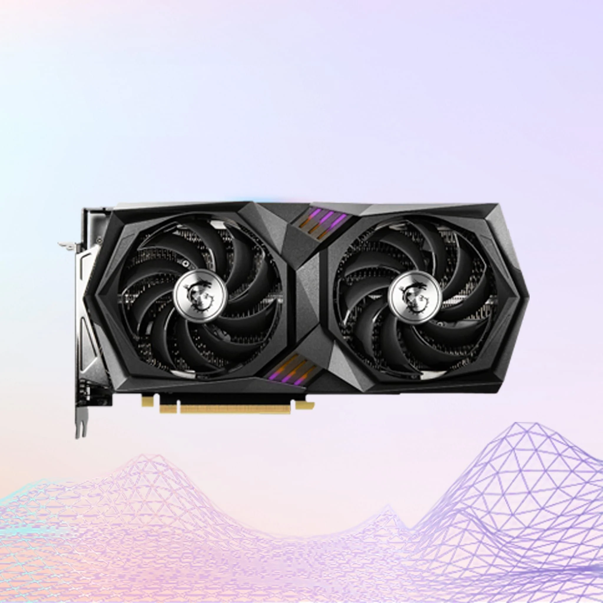Upgrade Smarter with Computify