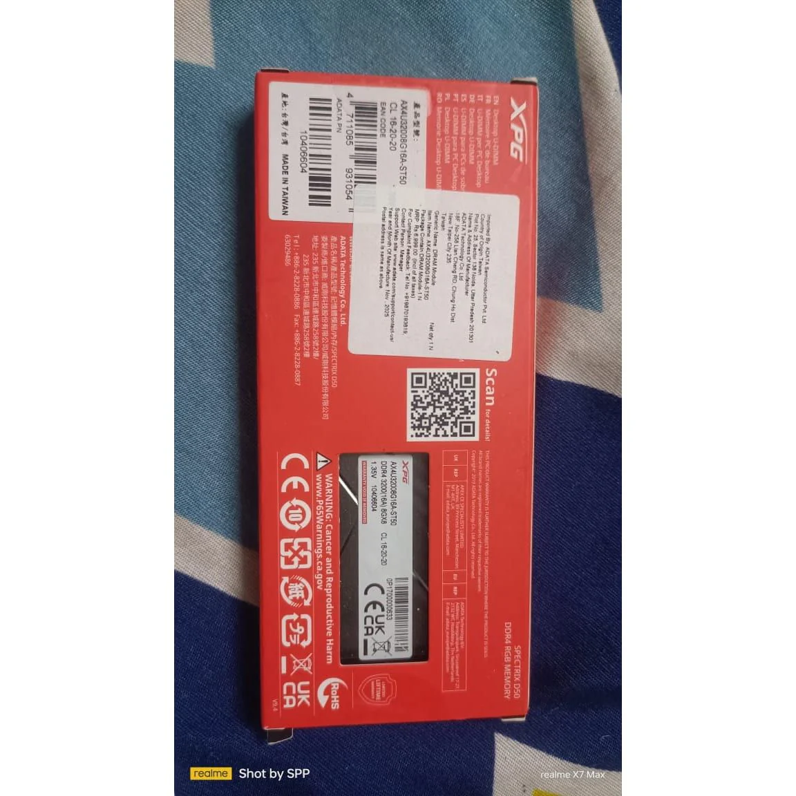 Product image 5