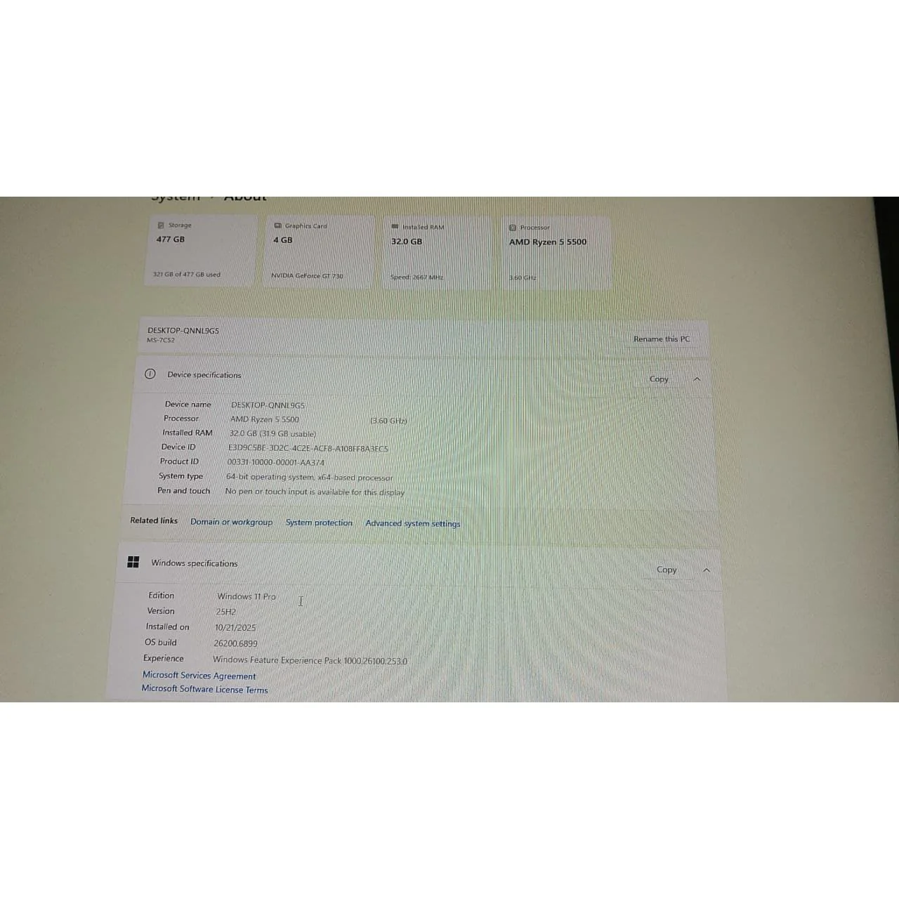 Product image 5
