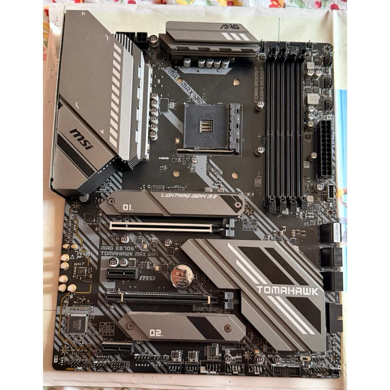 Product image 3