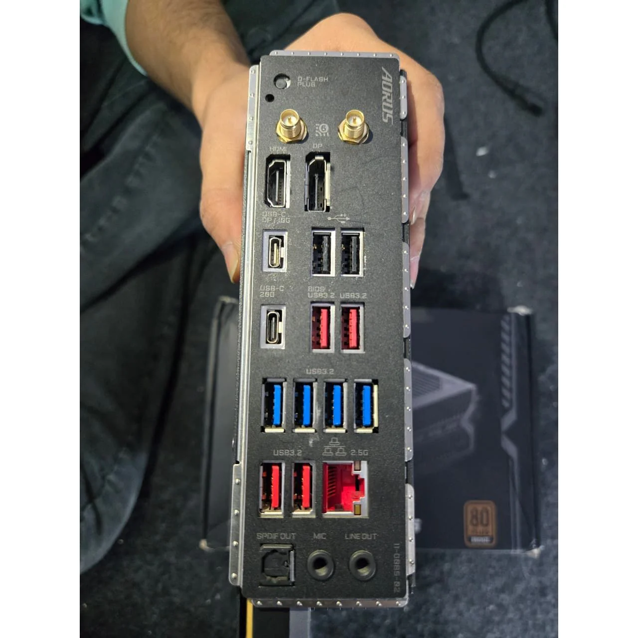 Product image 6