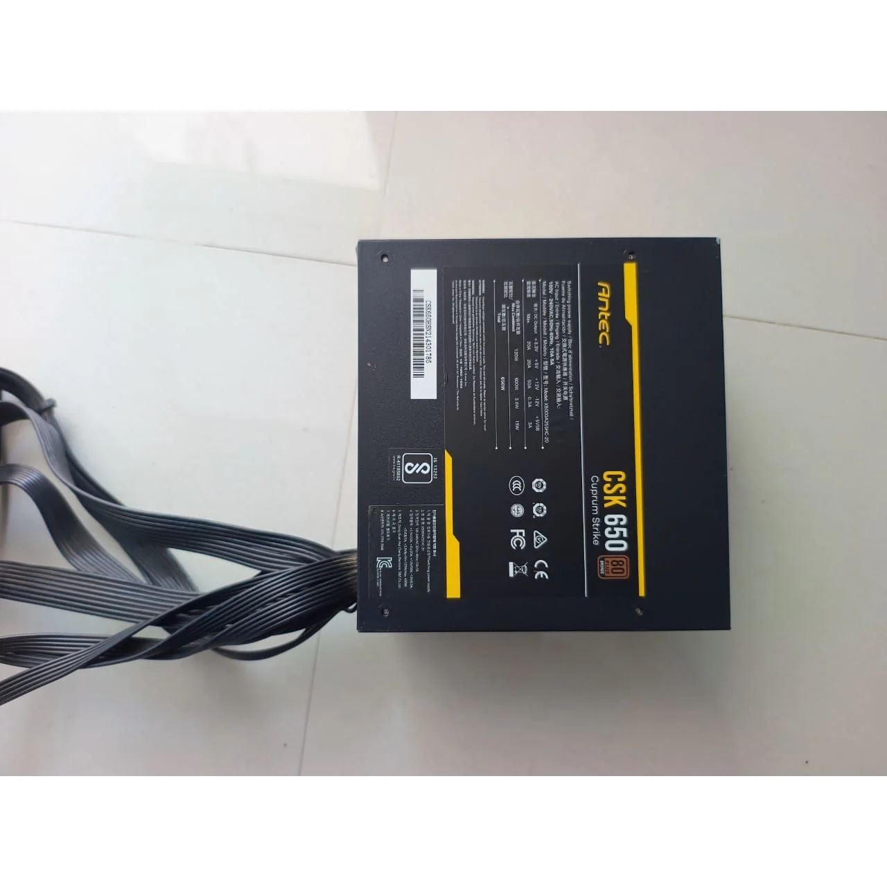 Product image 5
