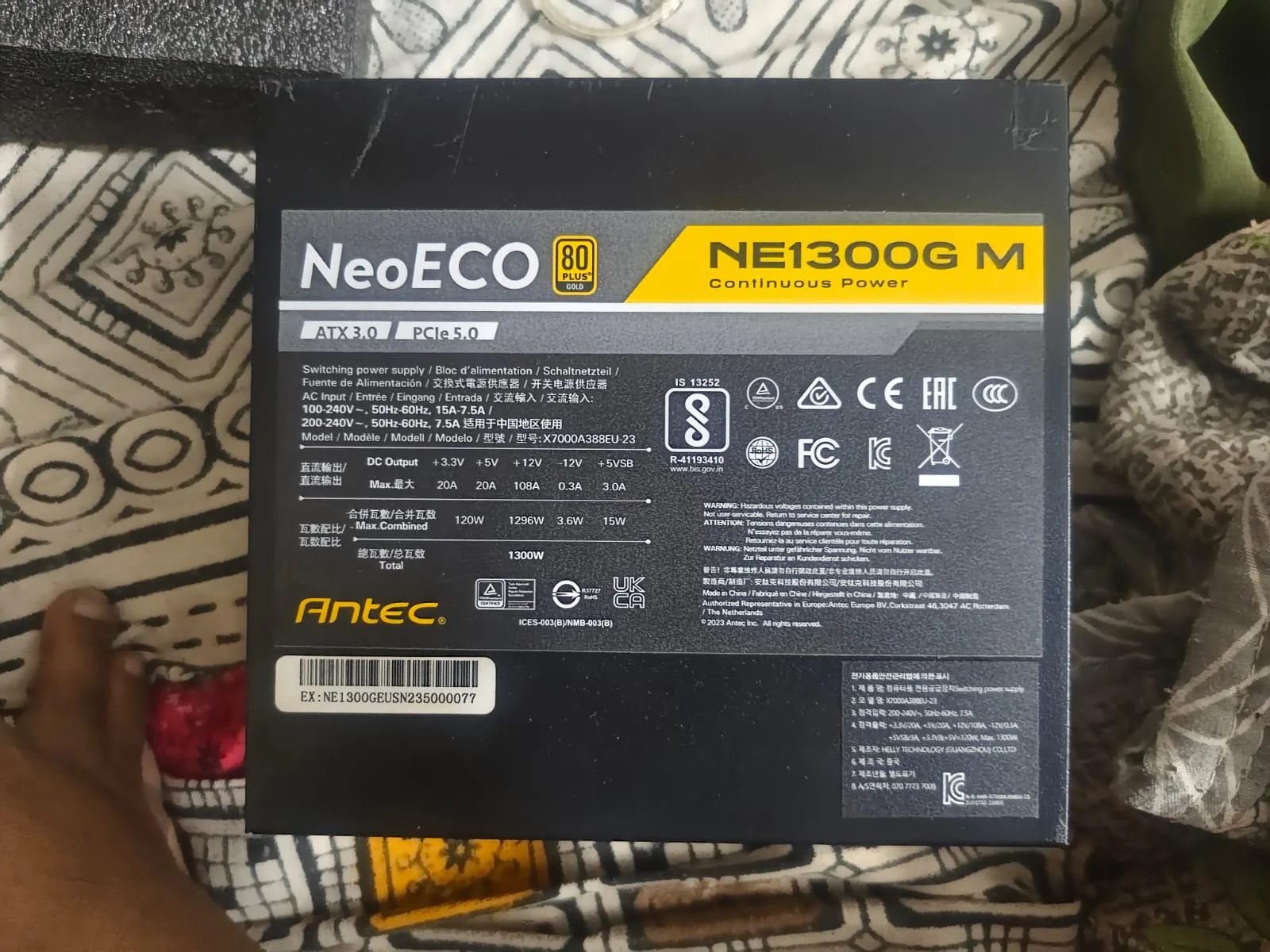 Product image 5