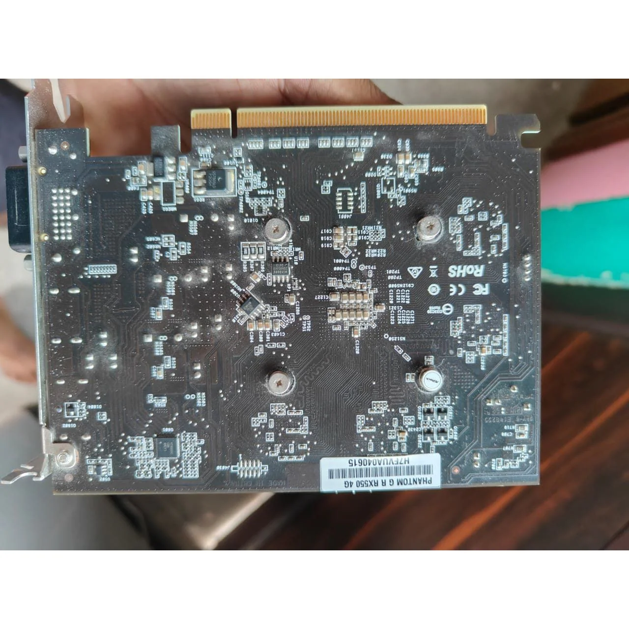 Product image 11