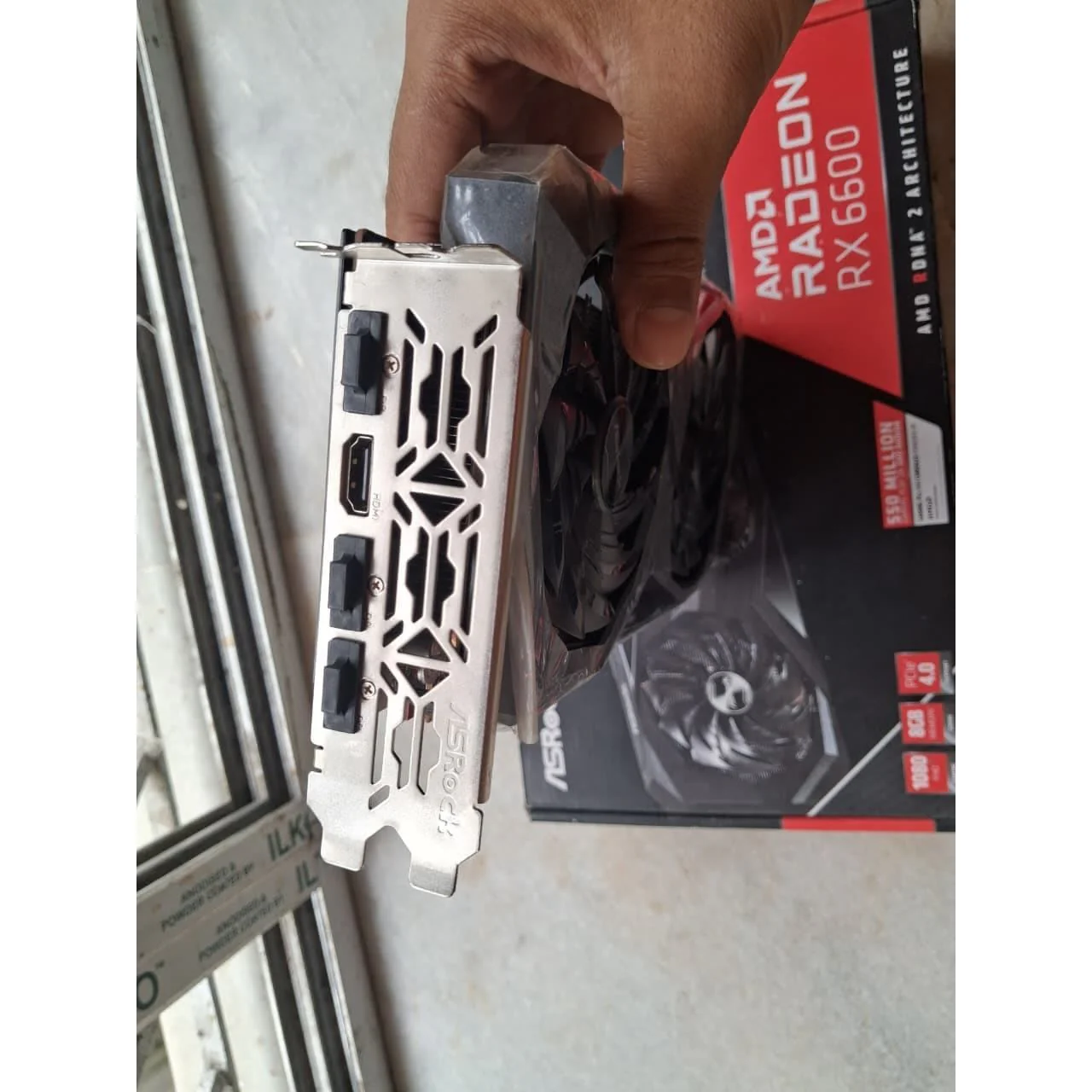 Product image 5