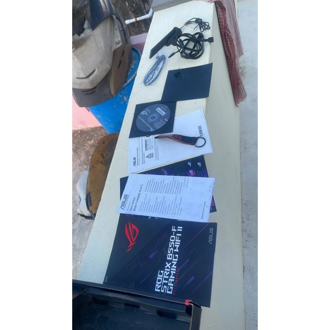 Product image 11