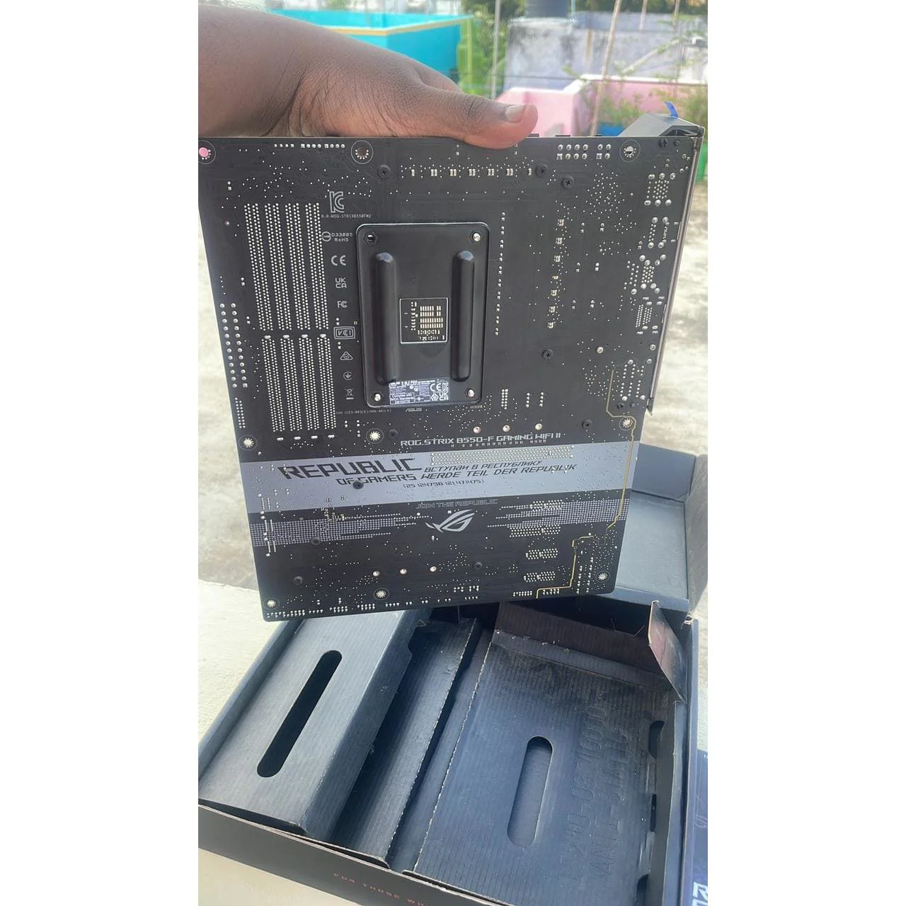 Product image 17