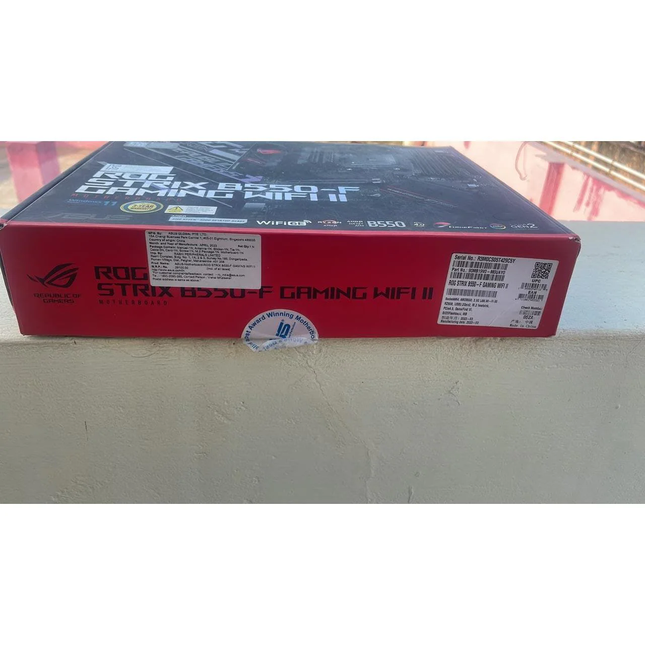 Product image 5