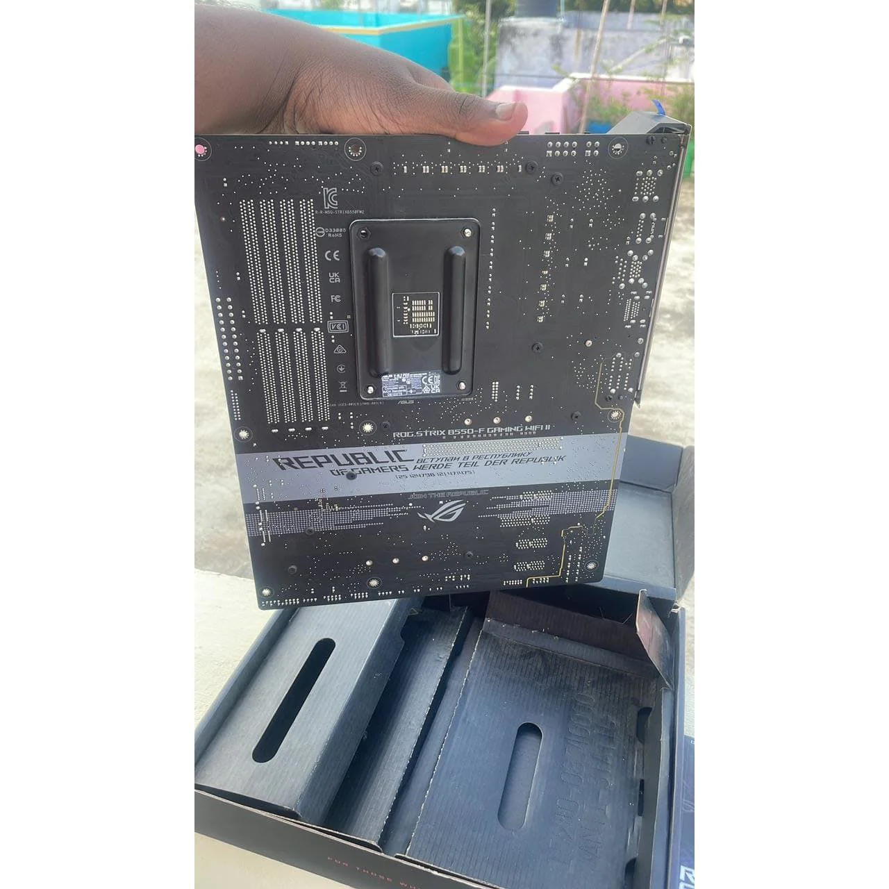 Product image 8
