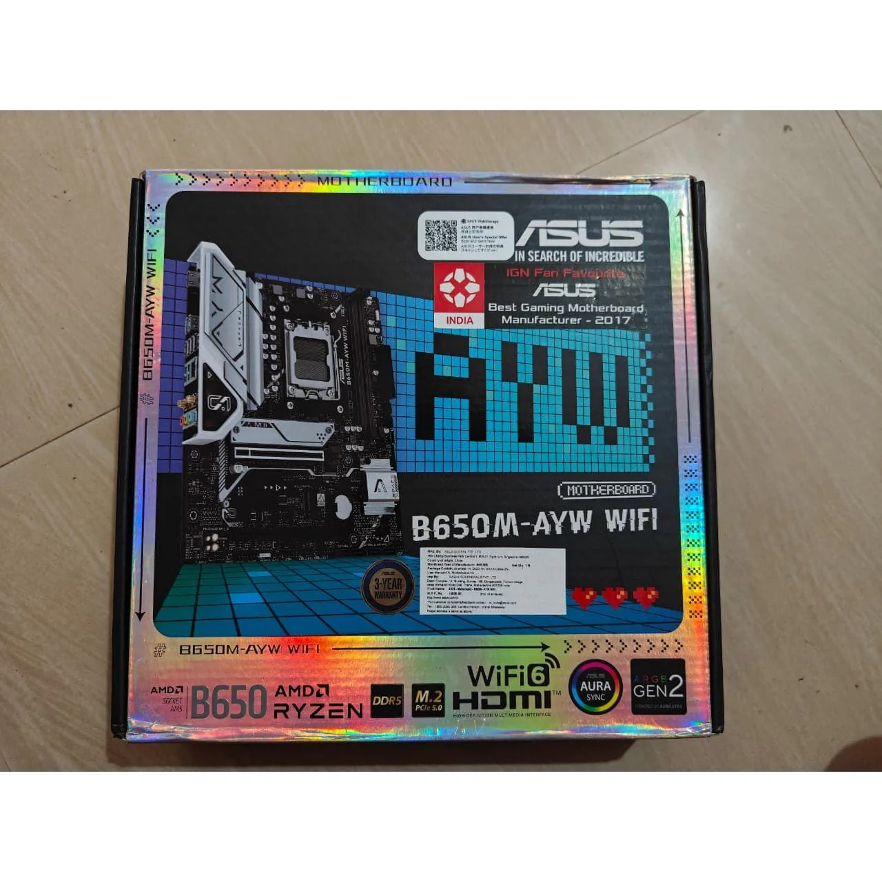 Product image 3