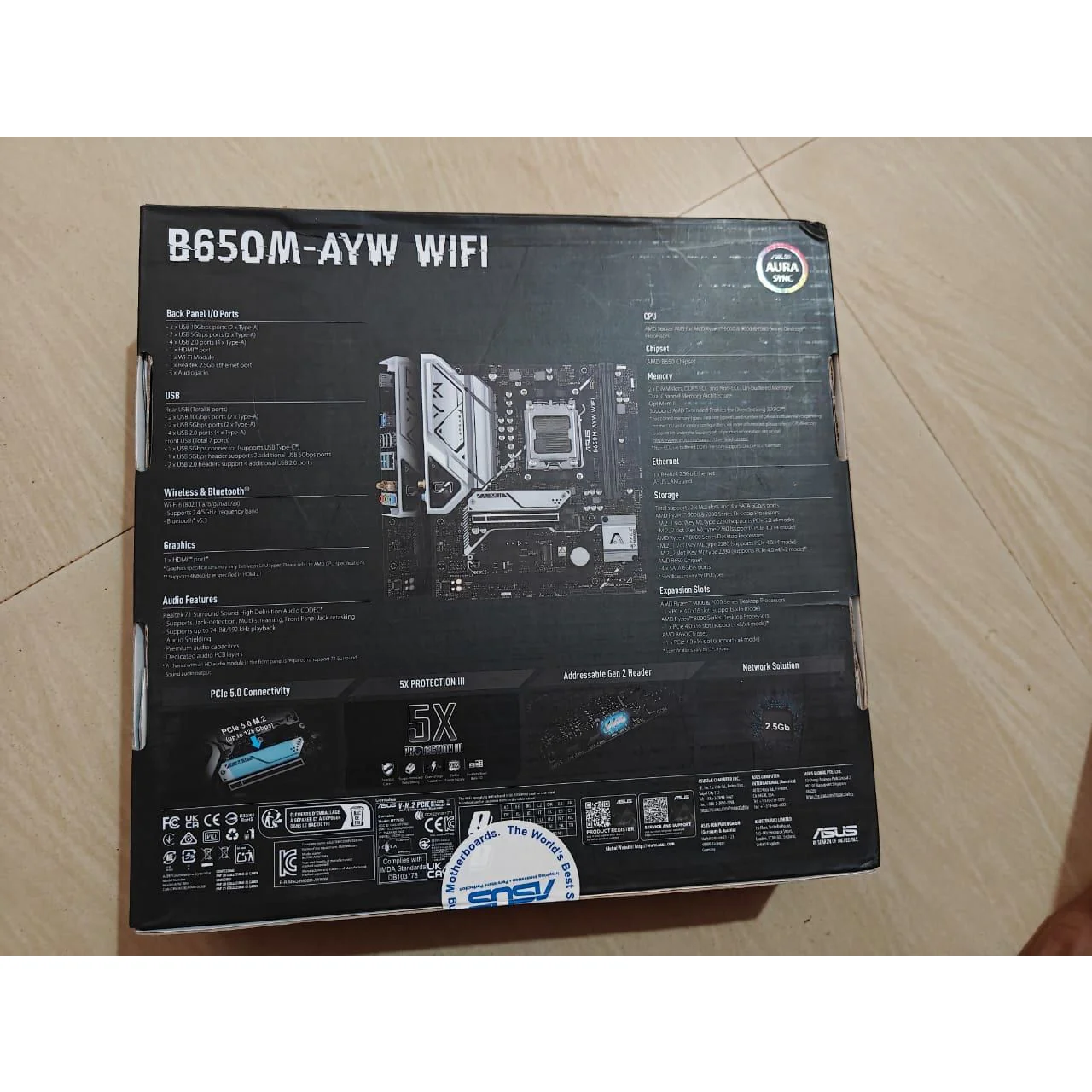 Product image 5