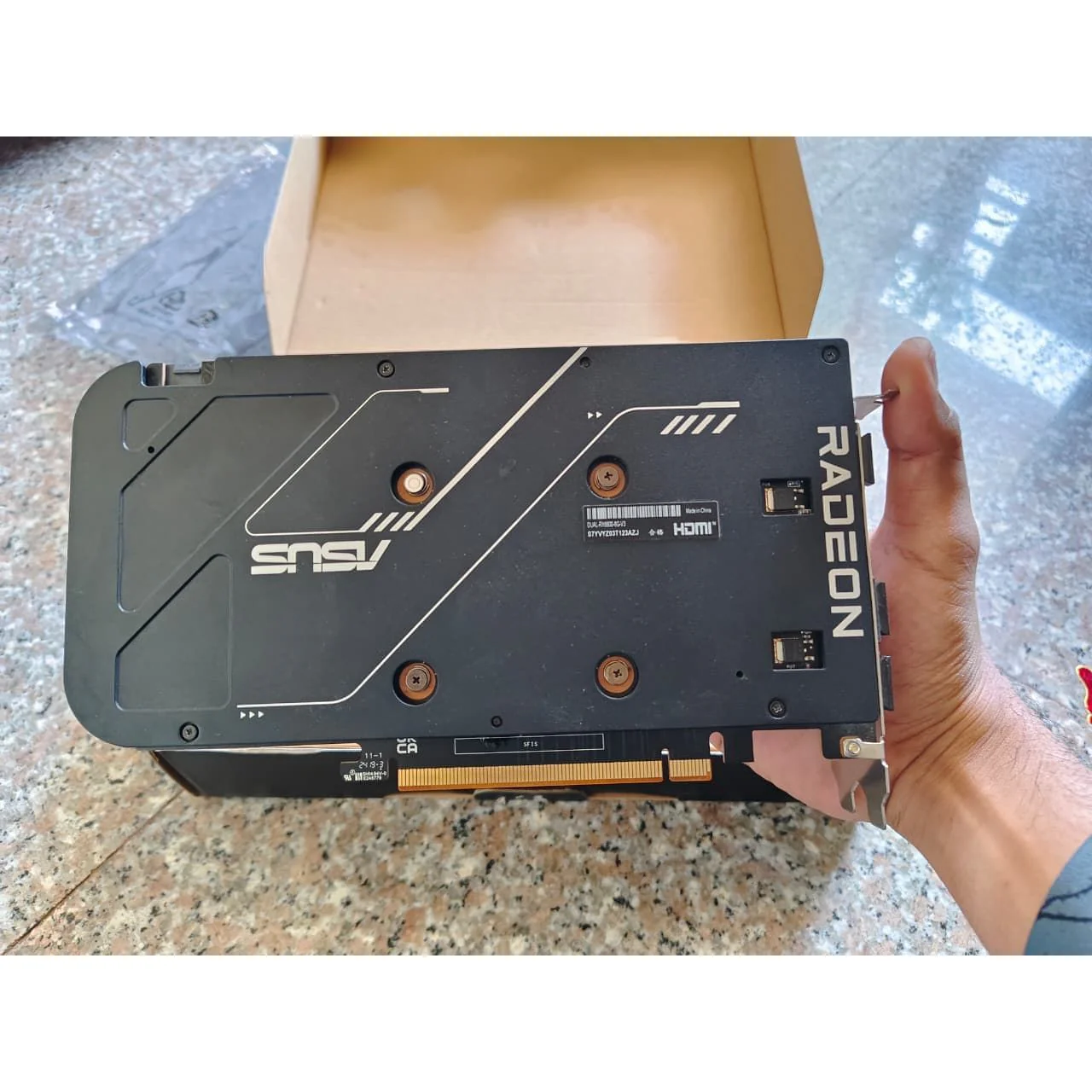 Product image 18