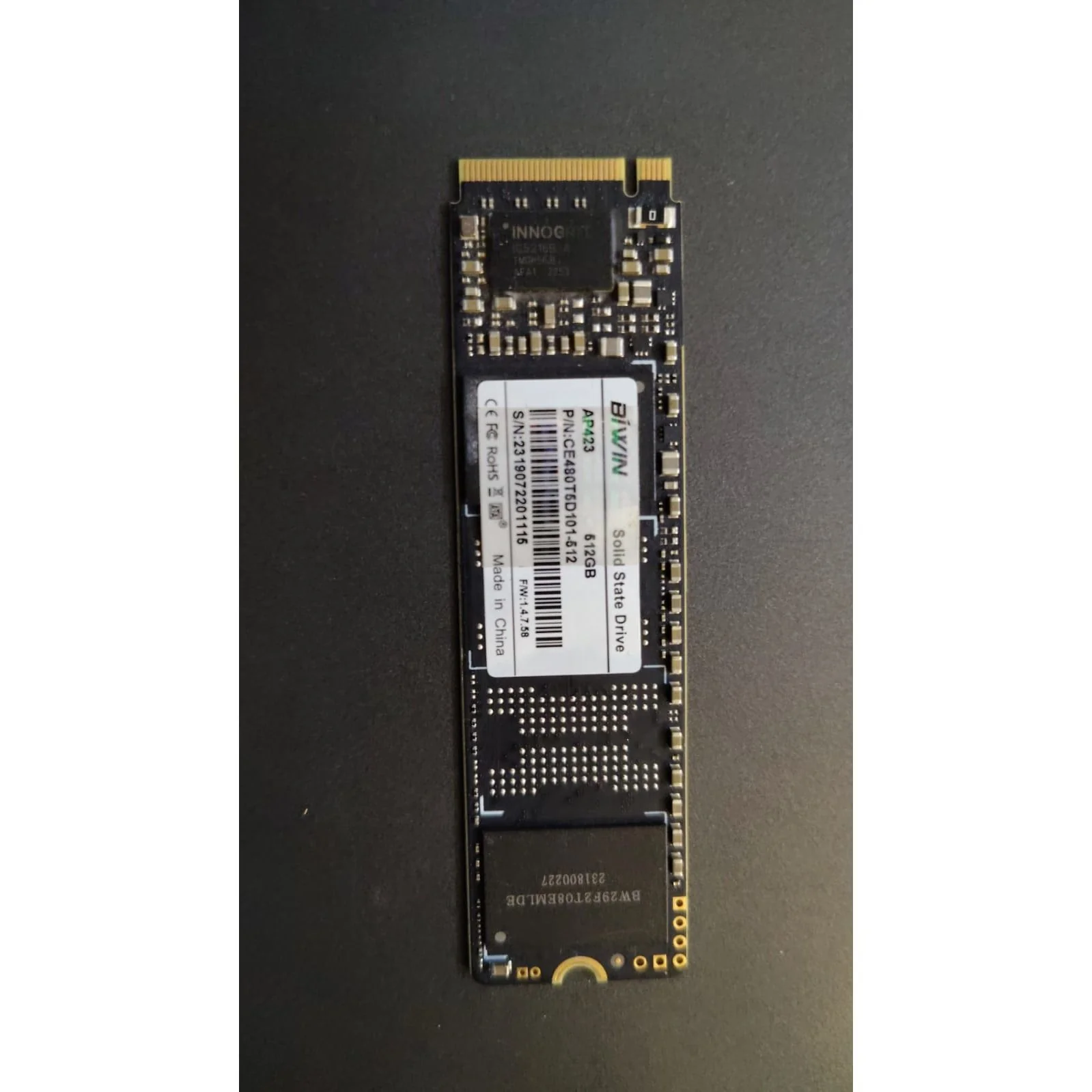 Product image 2