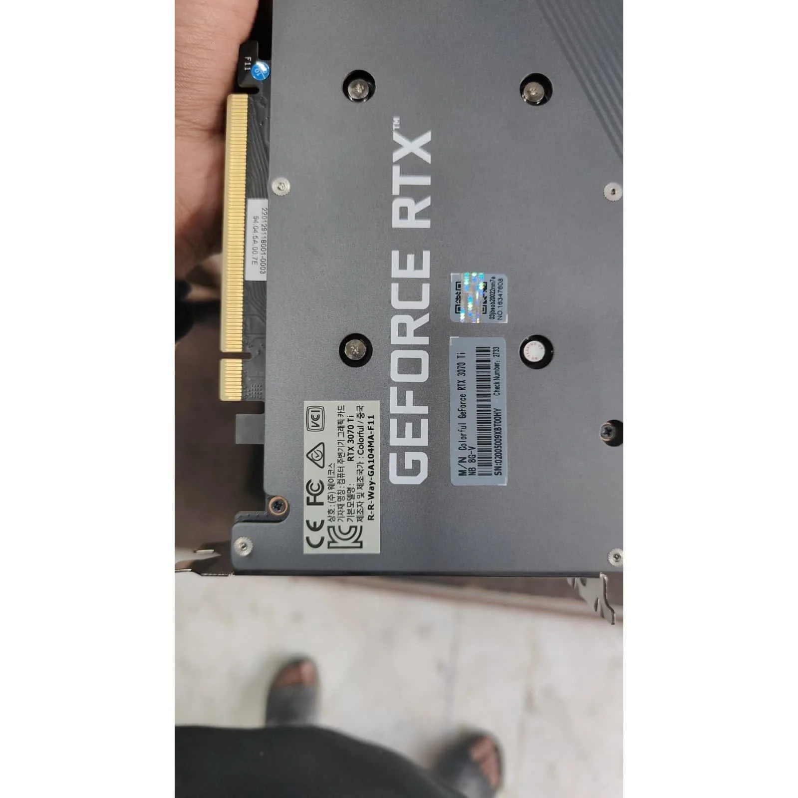 Product image 6