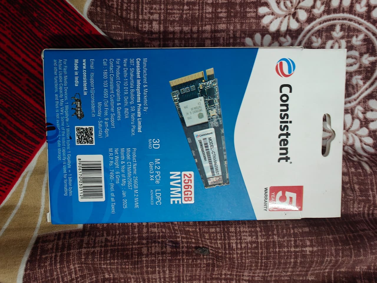 Product image 3
