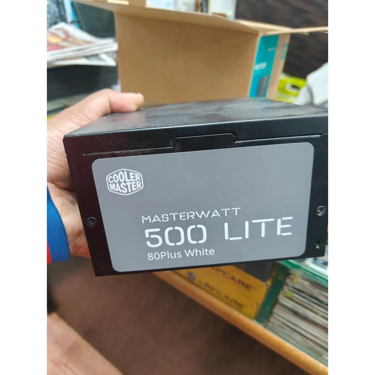 Product image 2