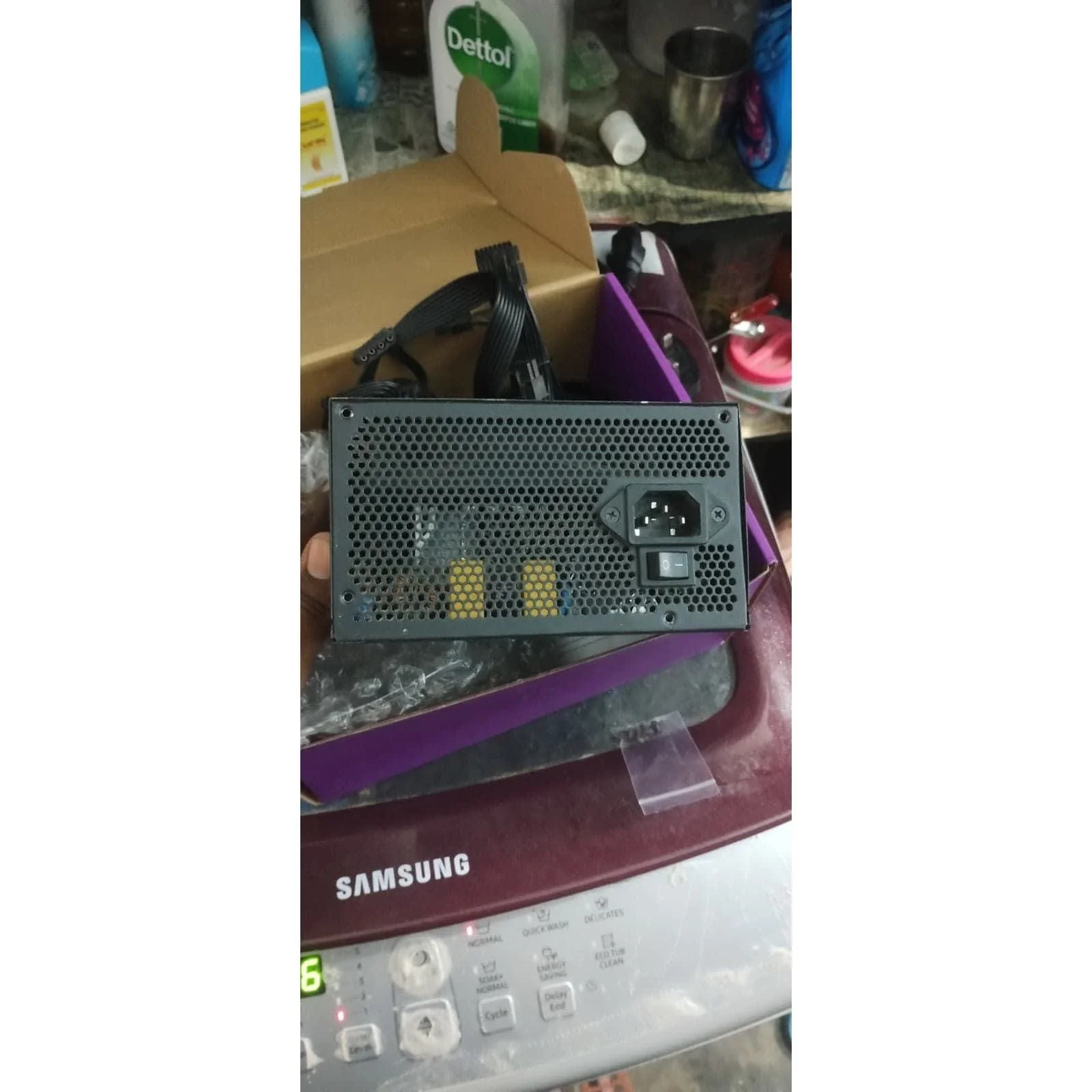 Product image 3