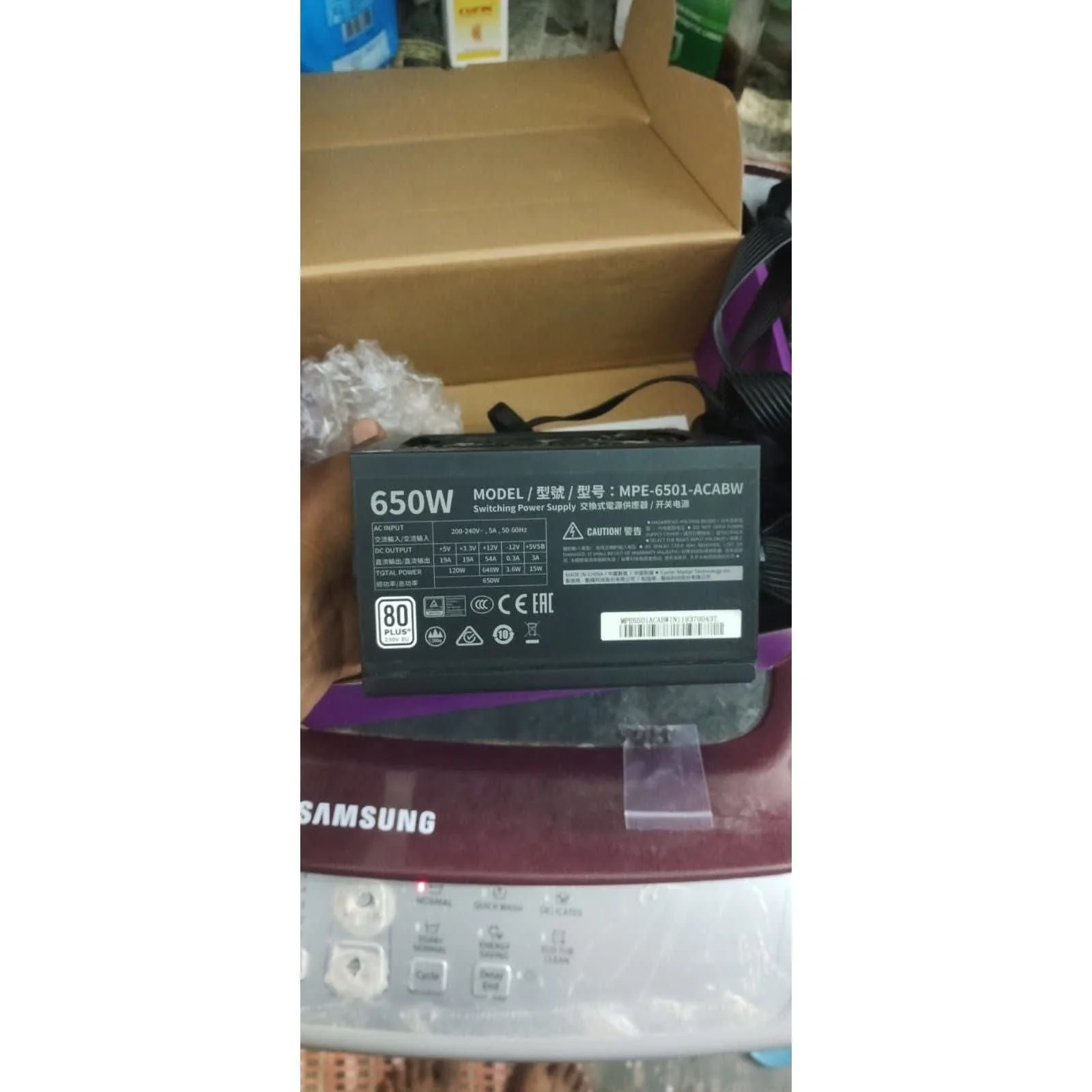 Product image 5