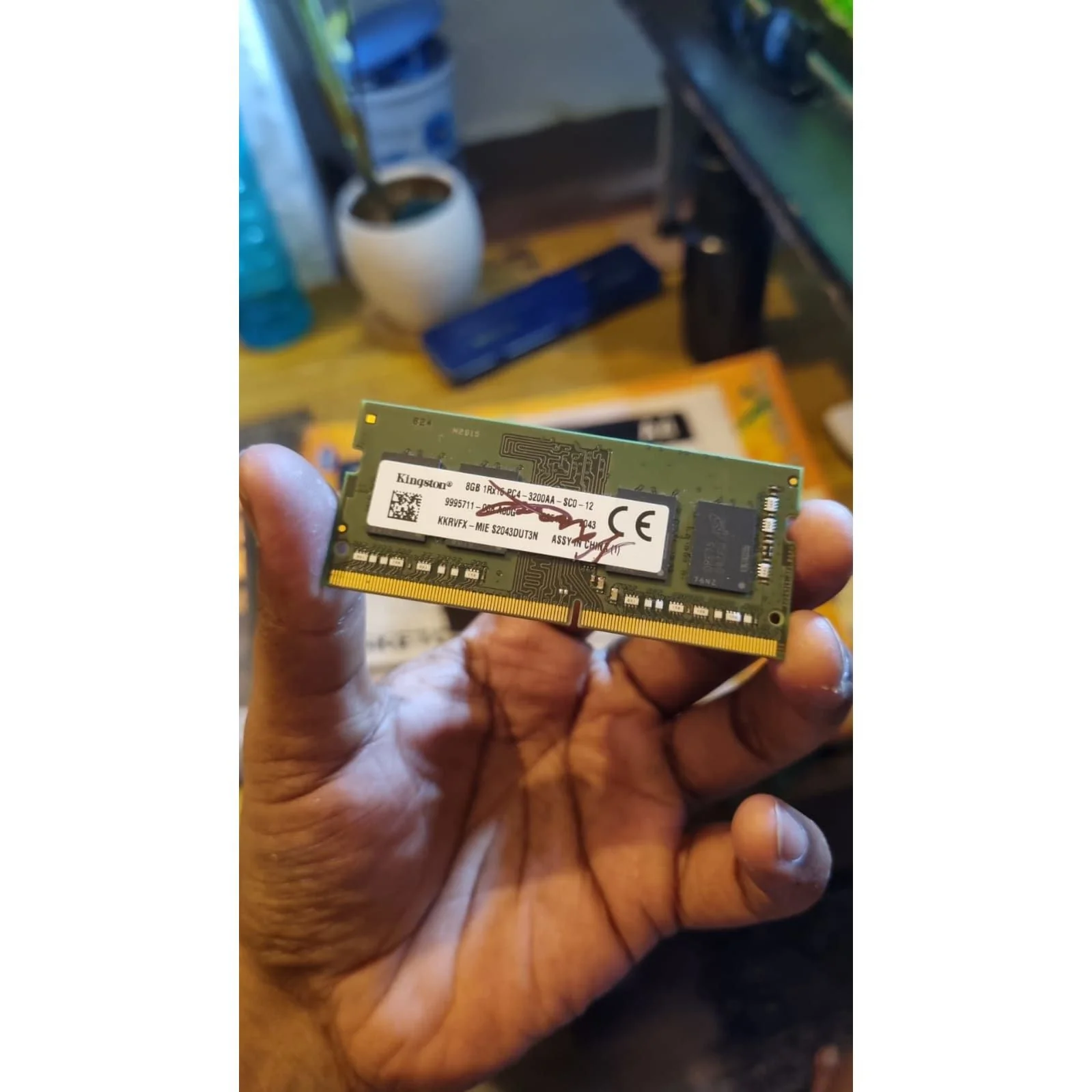Product image 1