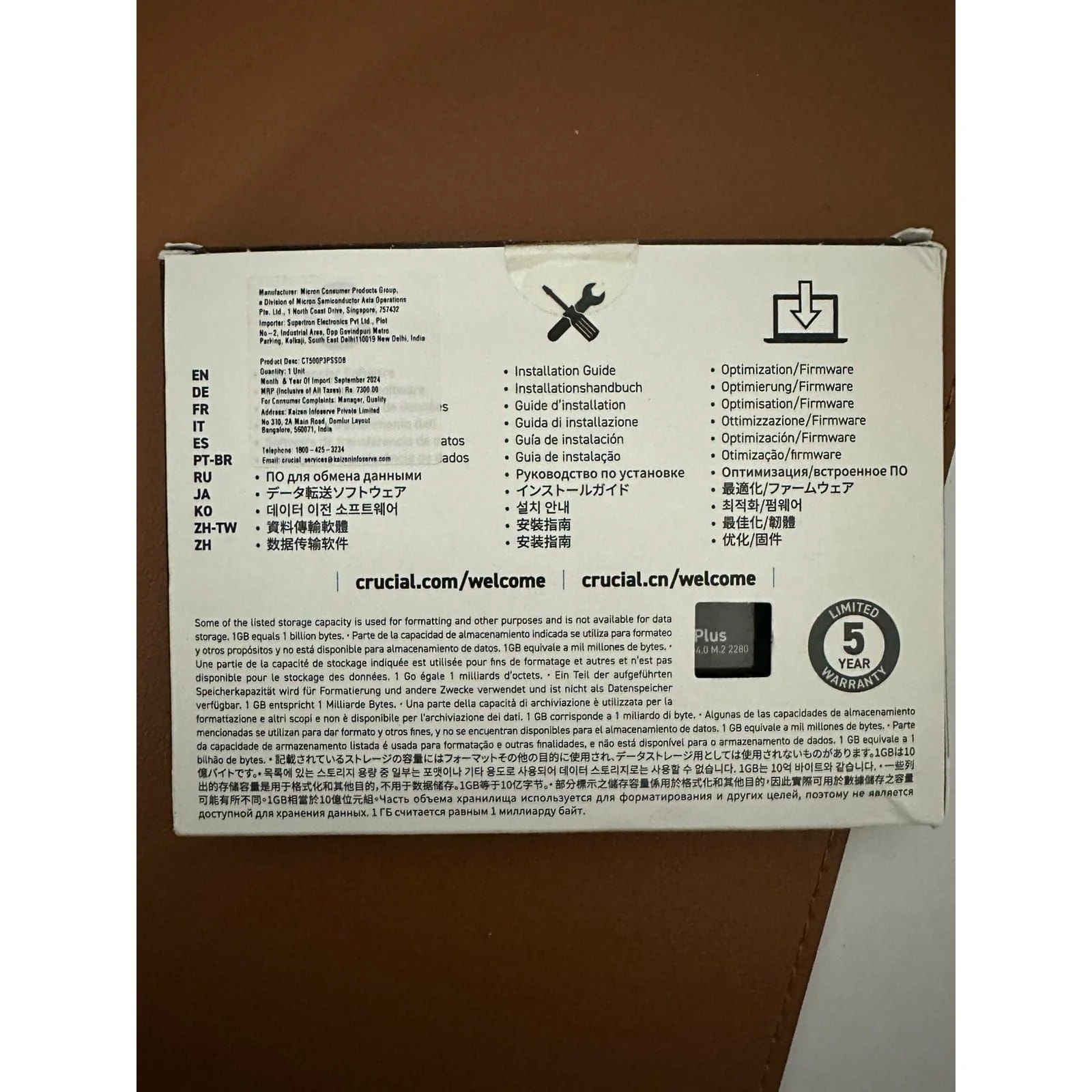 Product image 3