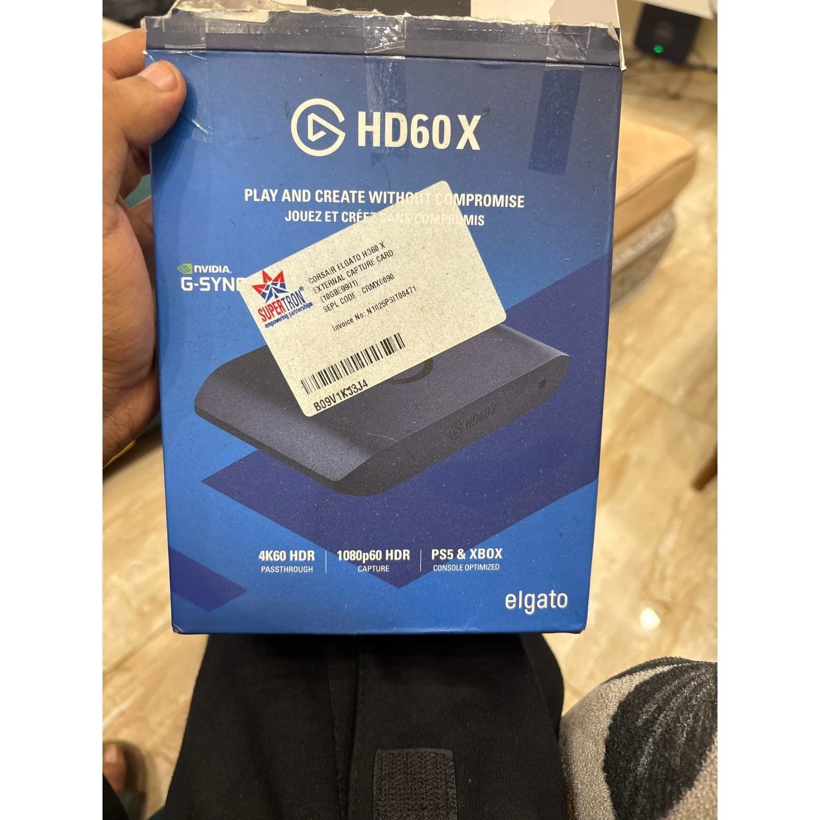 Product image 3