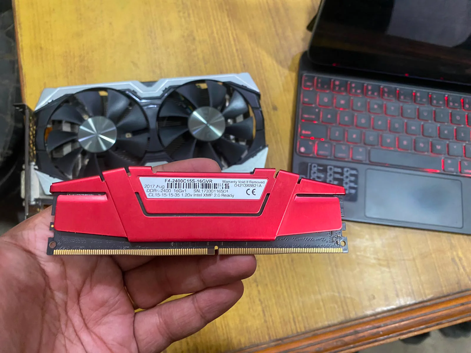 Product image 3