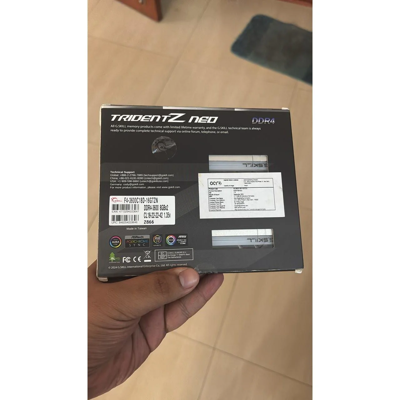 Product image 3