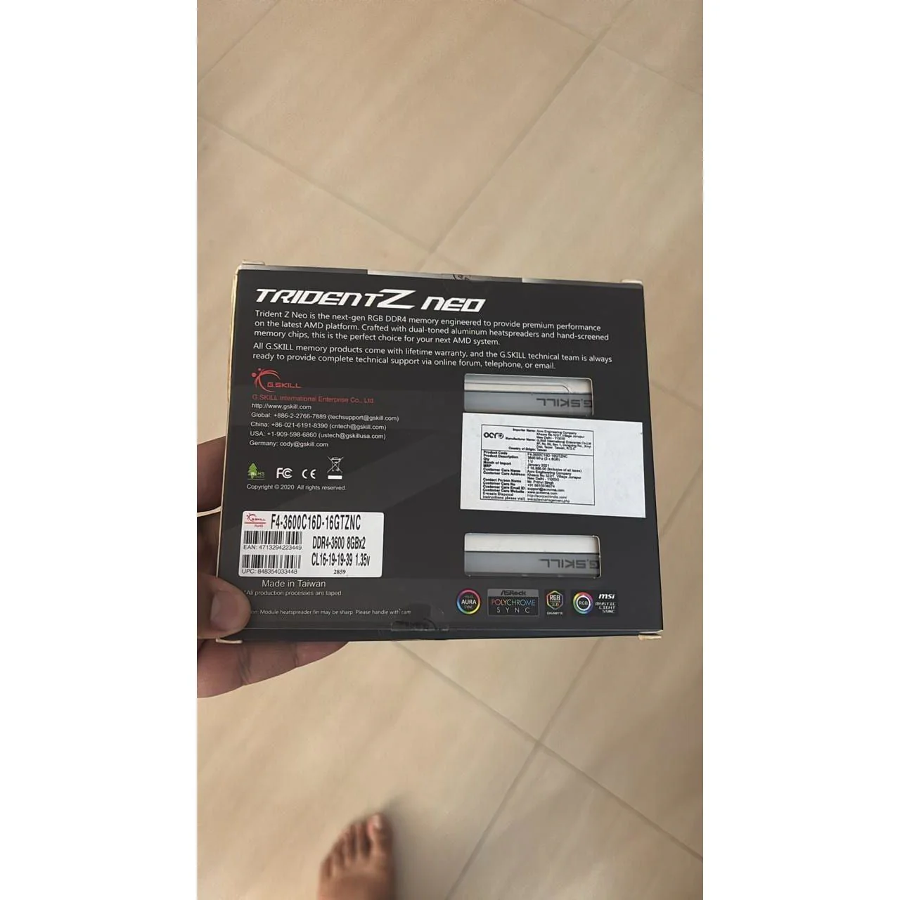 Product image 5