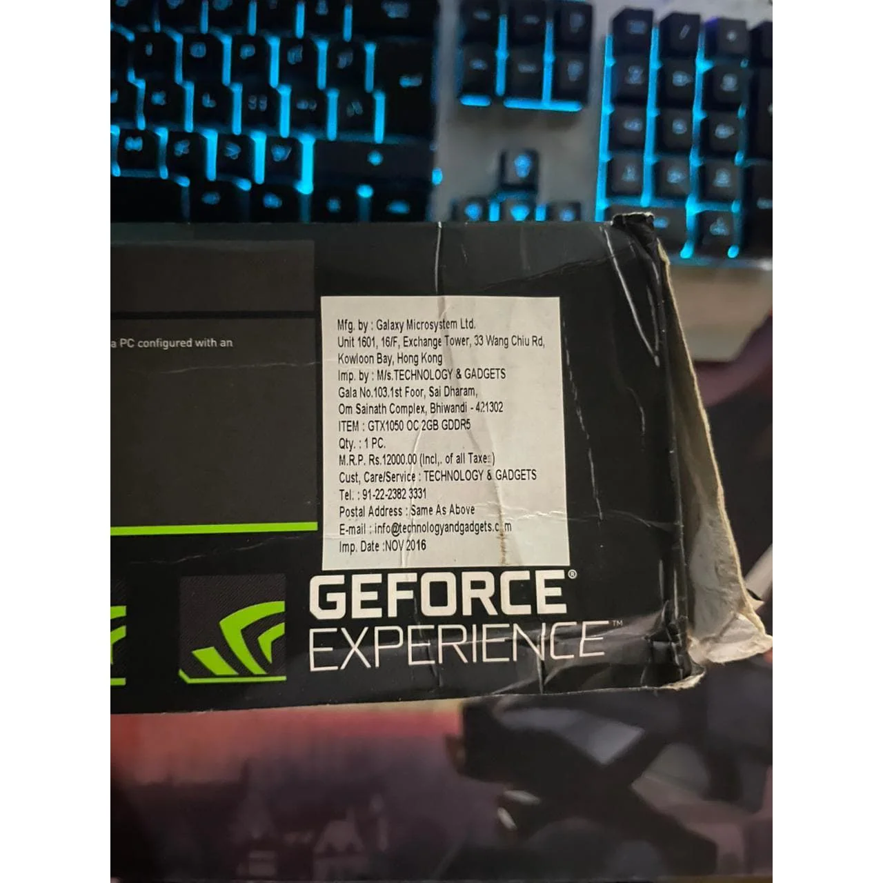 Product image 5