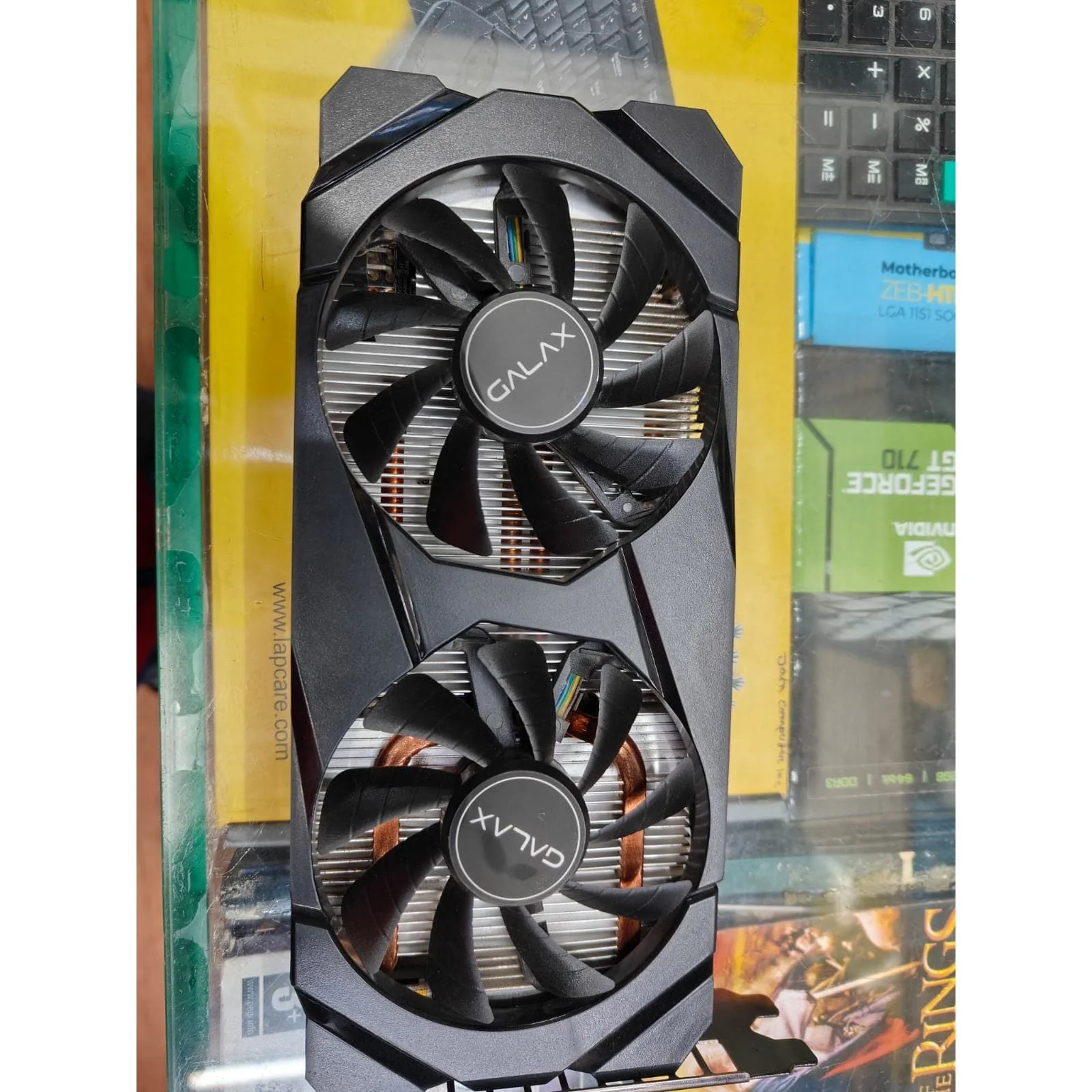 Product image 2