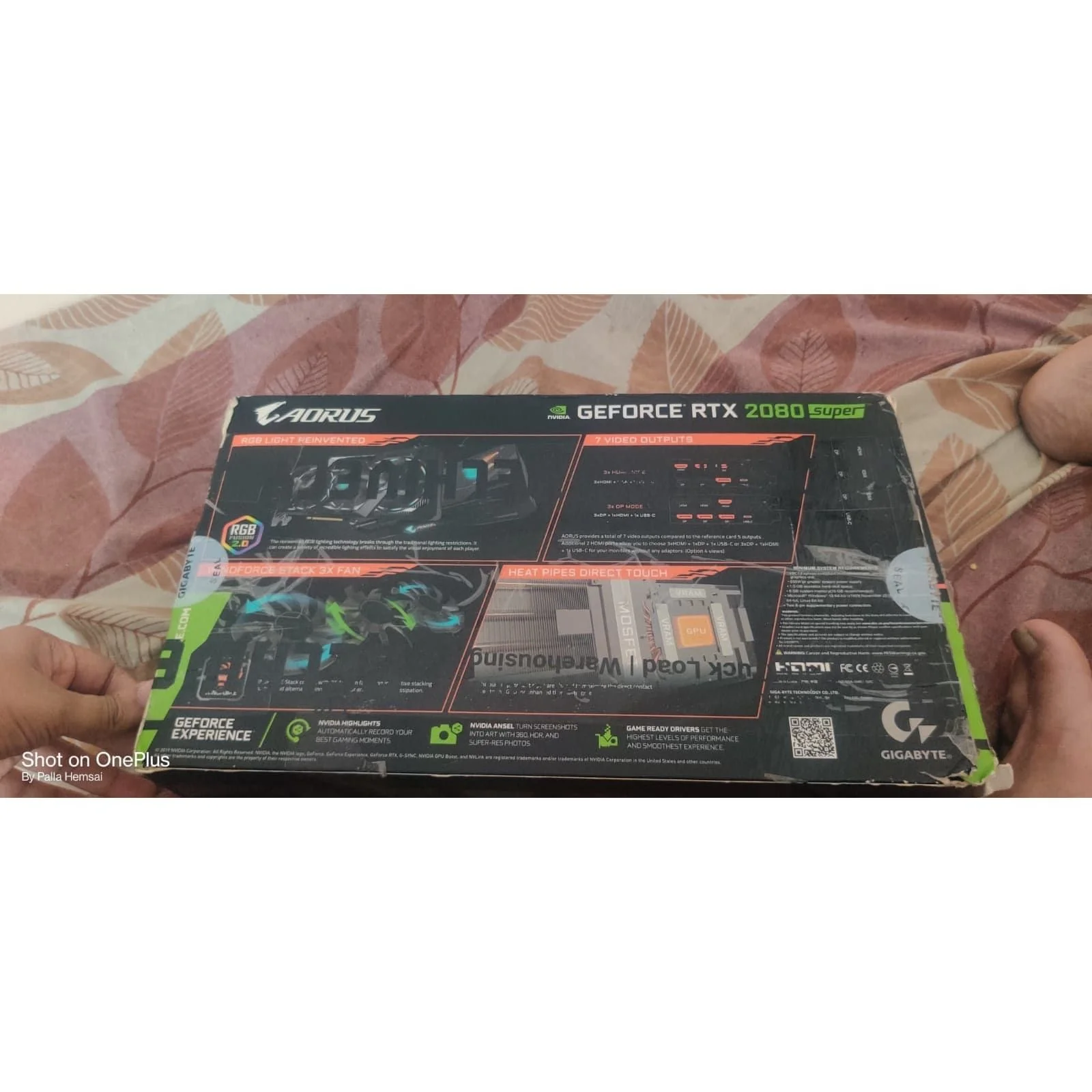 Product image 5