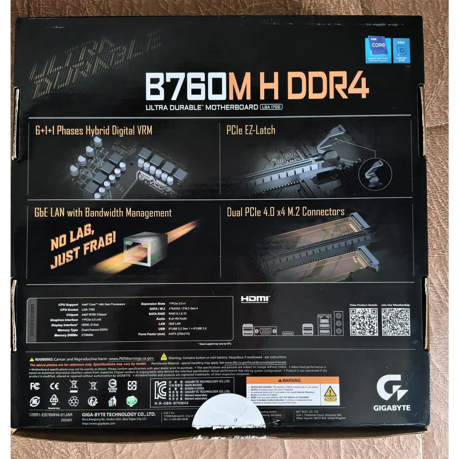 Product image 5