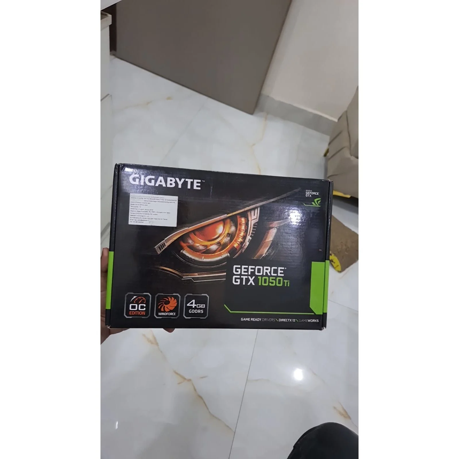 Product image 6