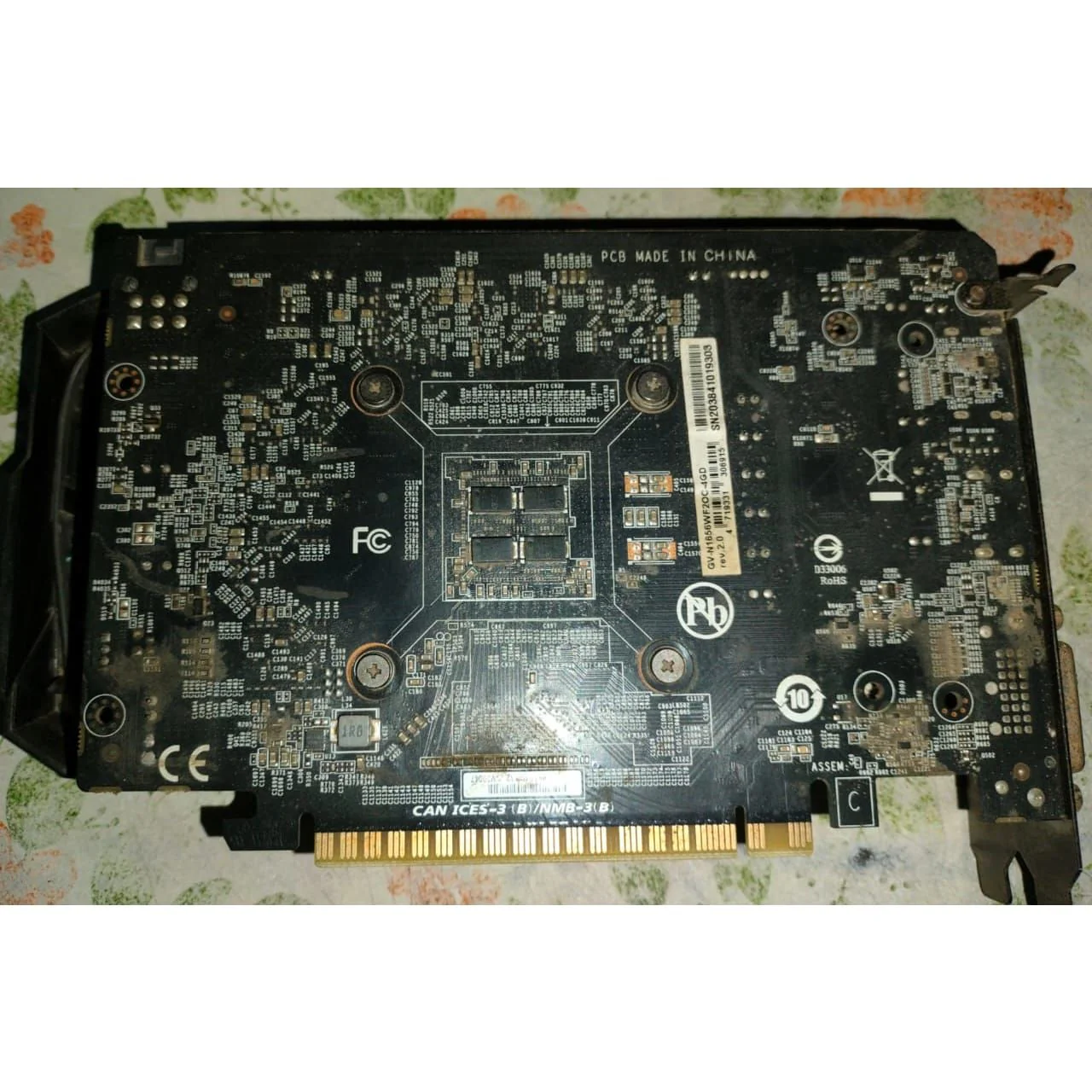Product image 4
