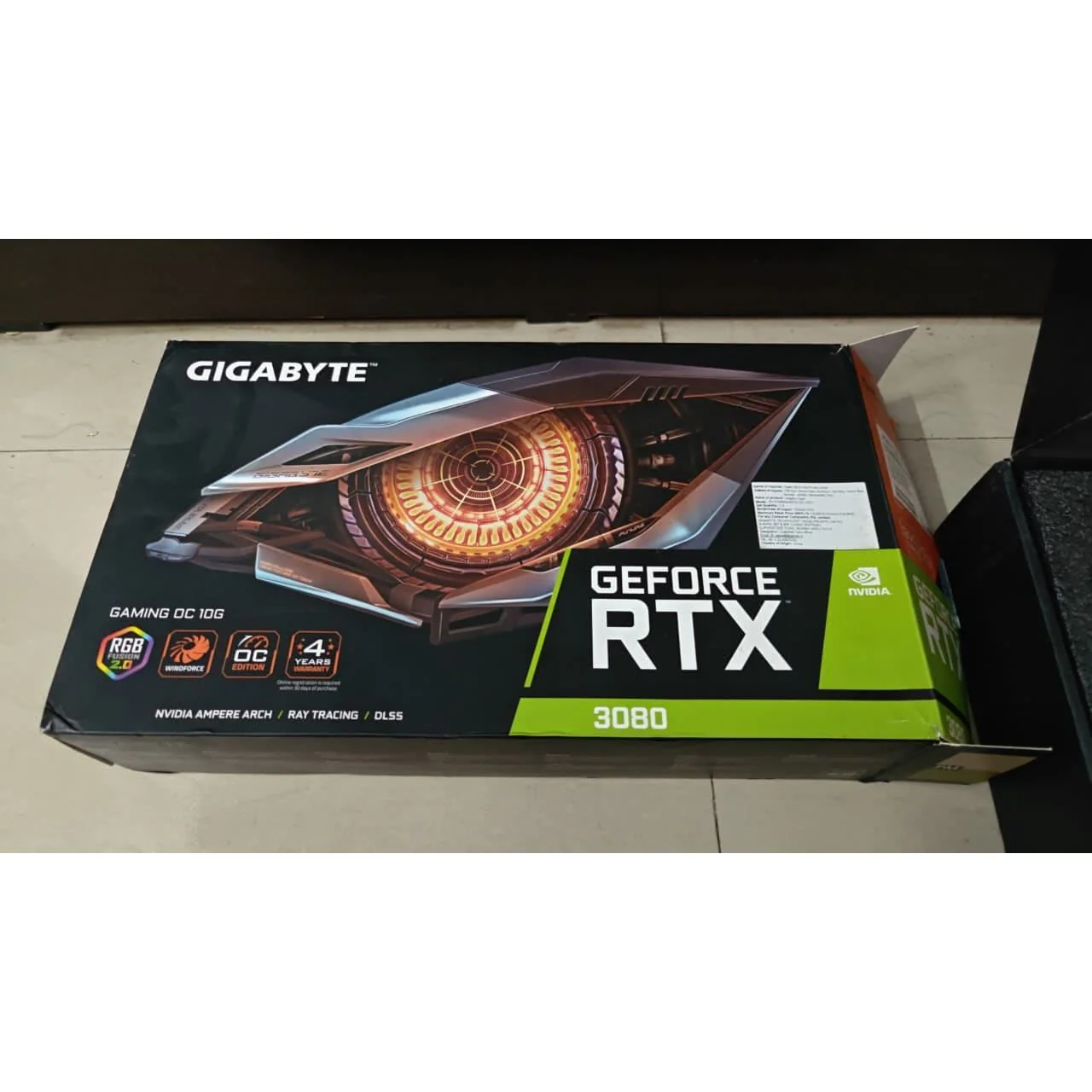 Product image 4