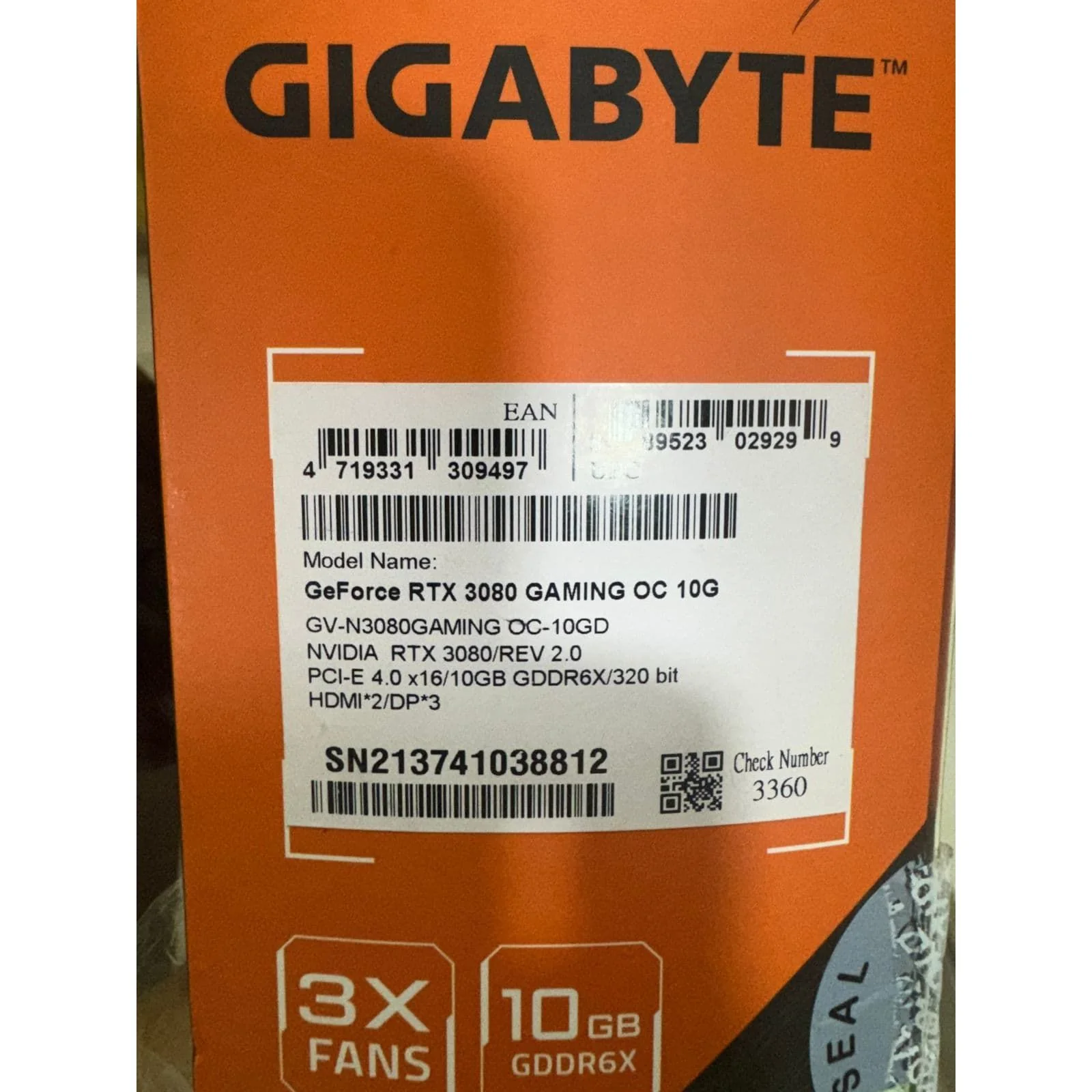 Product image 8