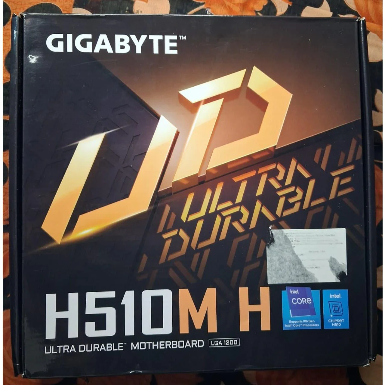 Product image 13