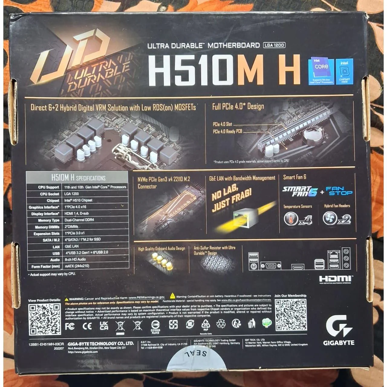 Product image 6