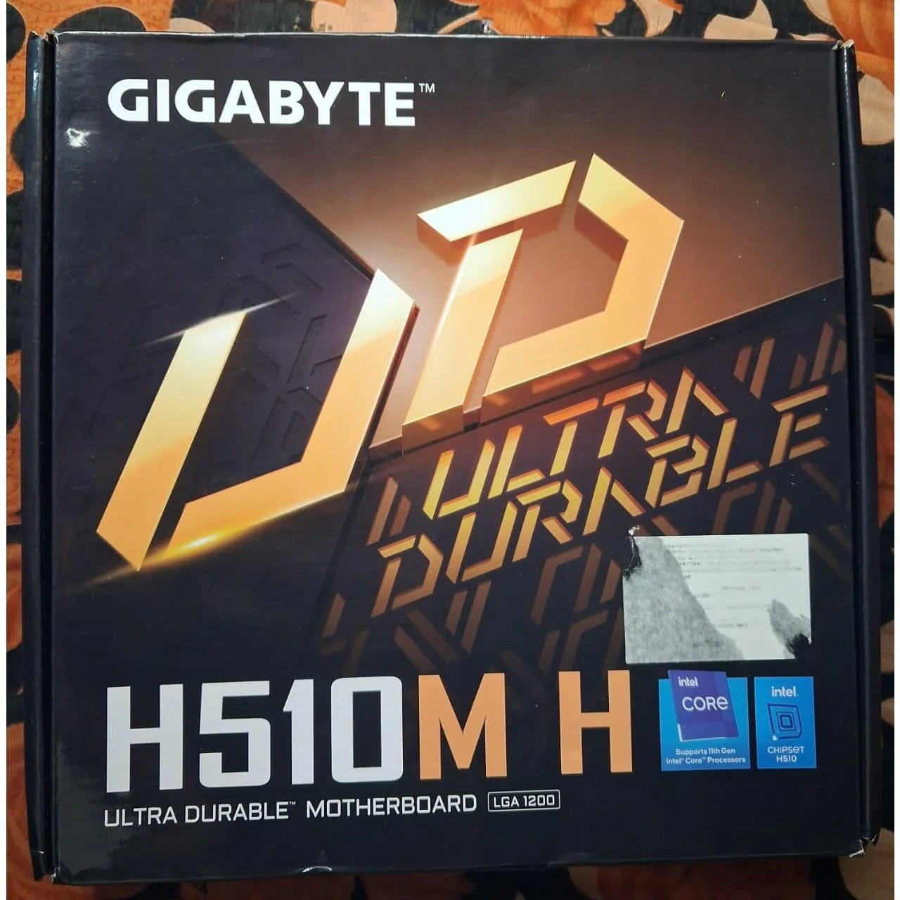 Product image 8