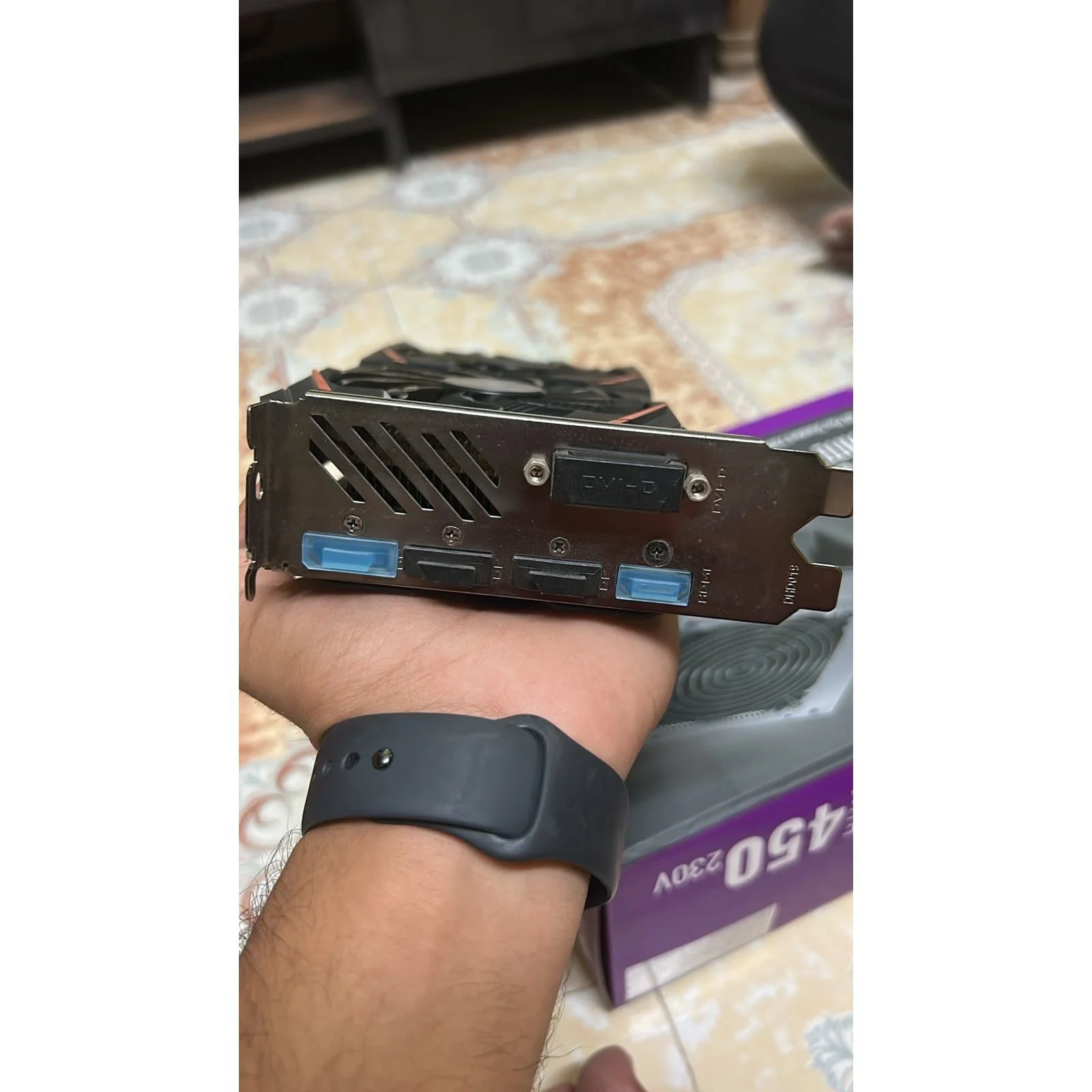 Product image 4