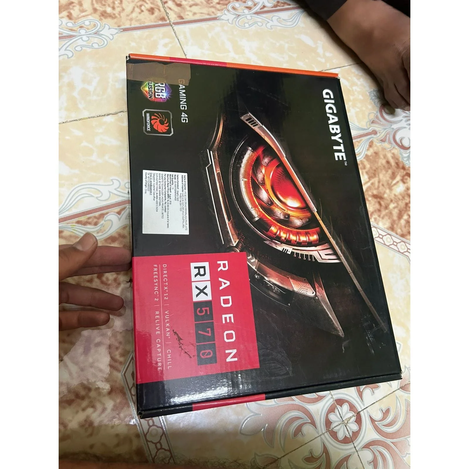Product image 6