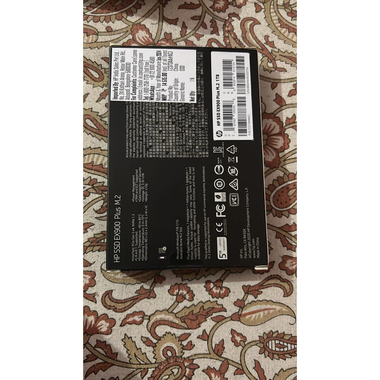 Product image 4