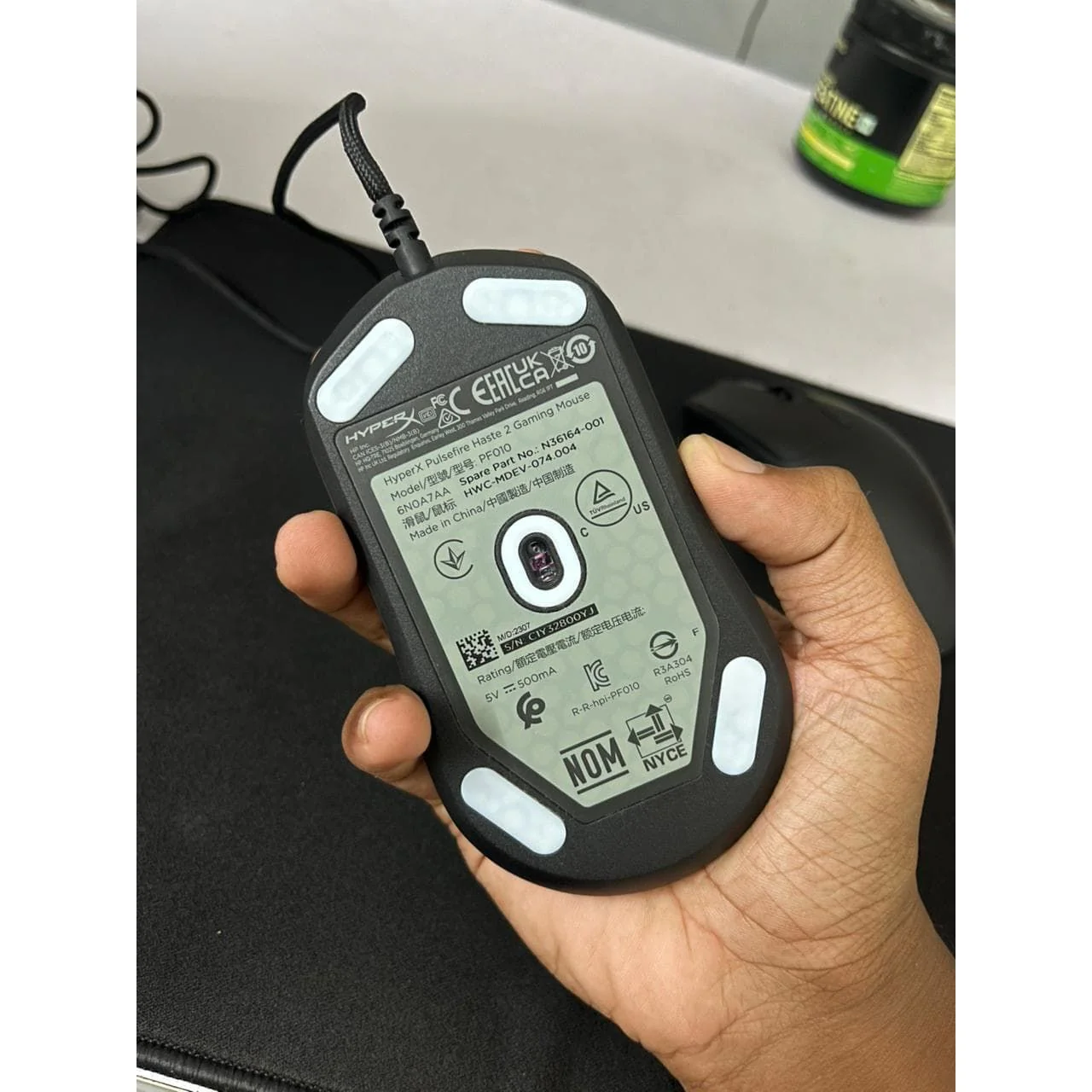 Product image 5