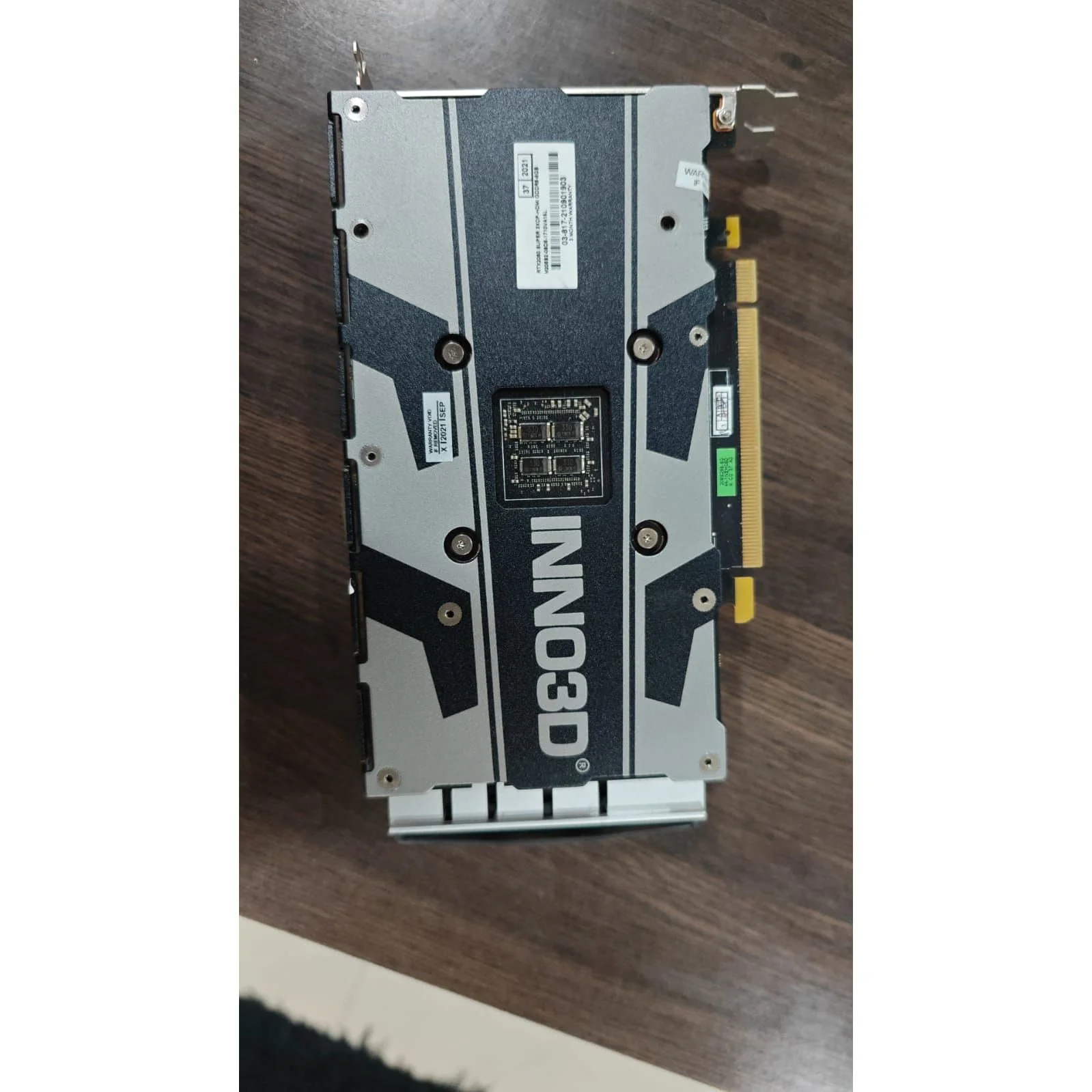 Product image 7