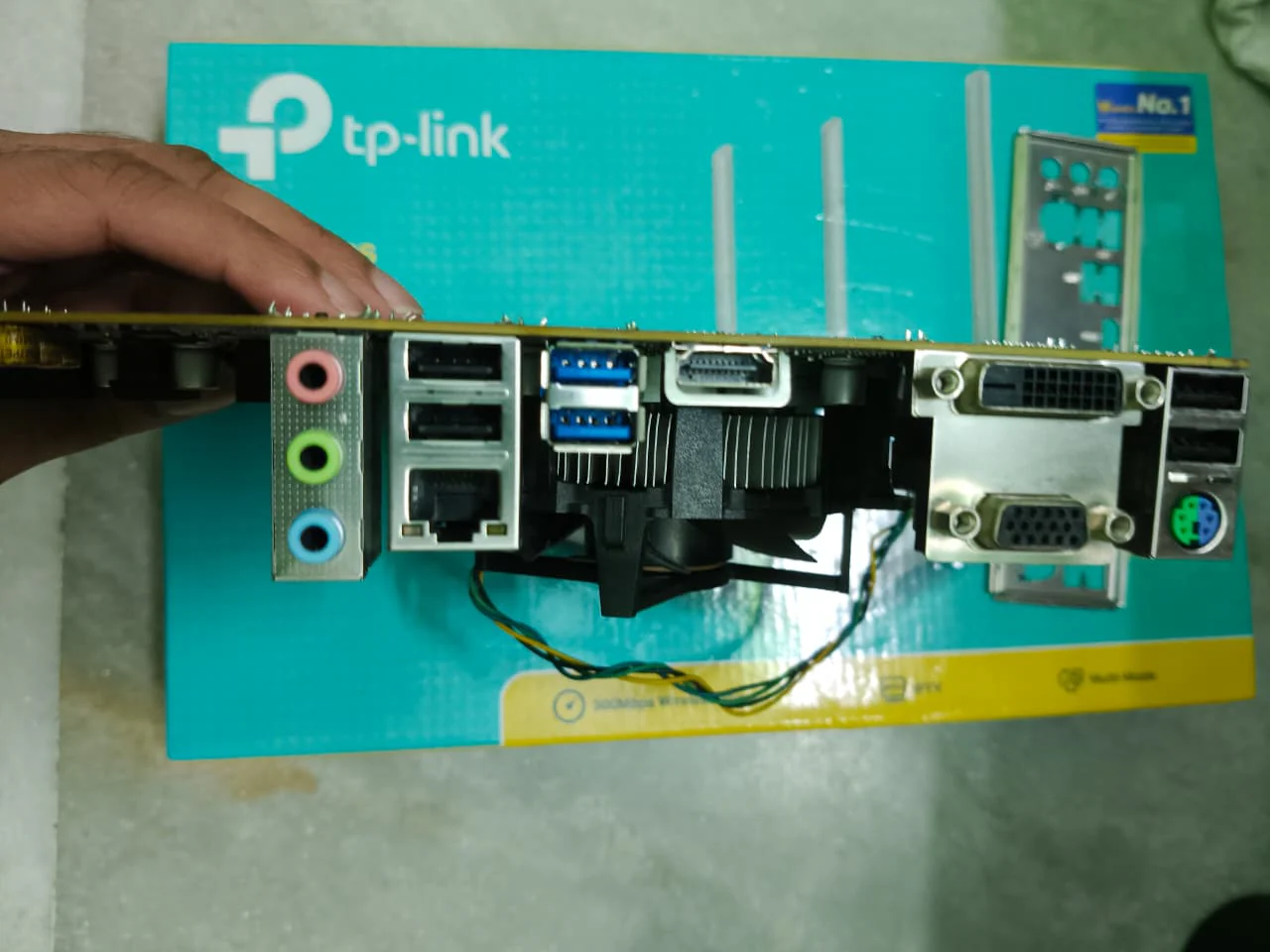 Product image 6