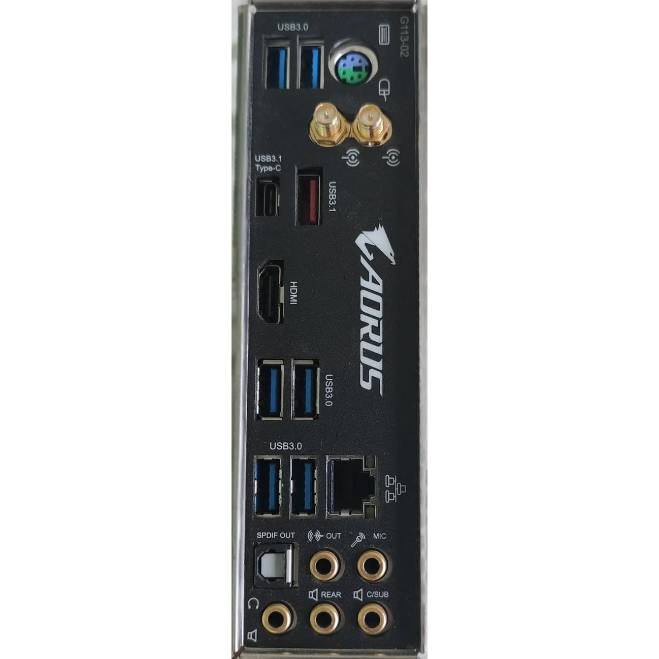 Product image 5