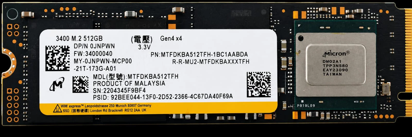 Product image 1