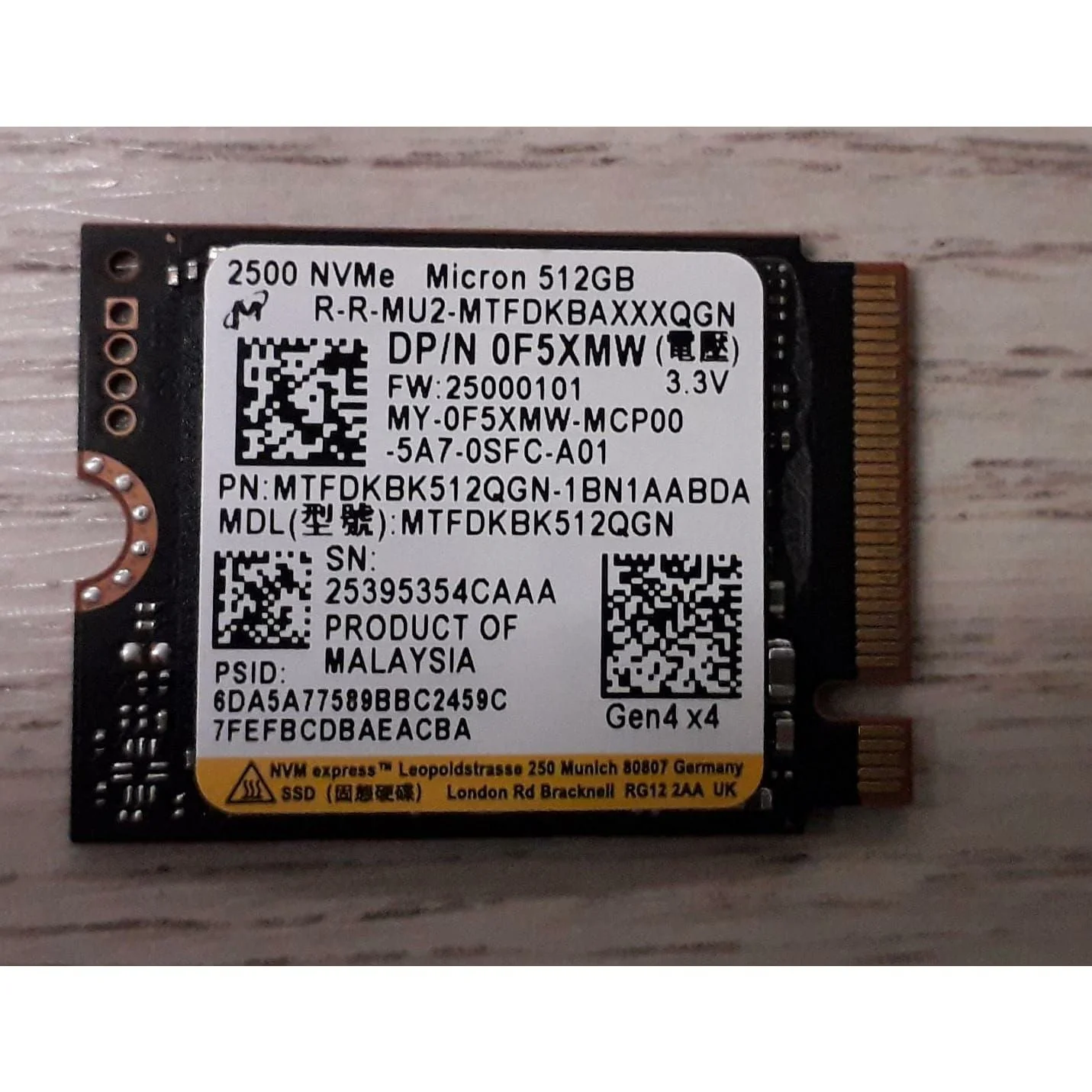 Product image 2
