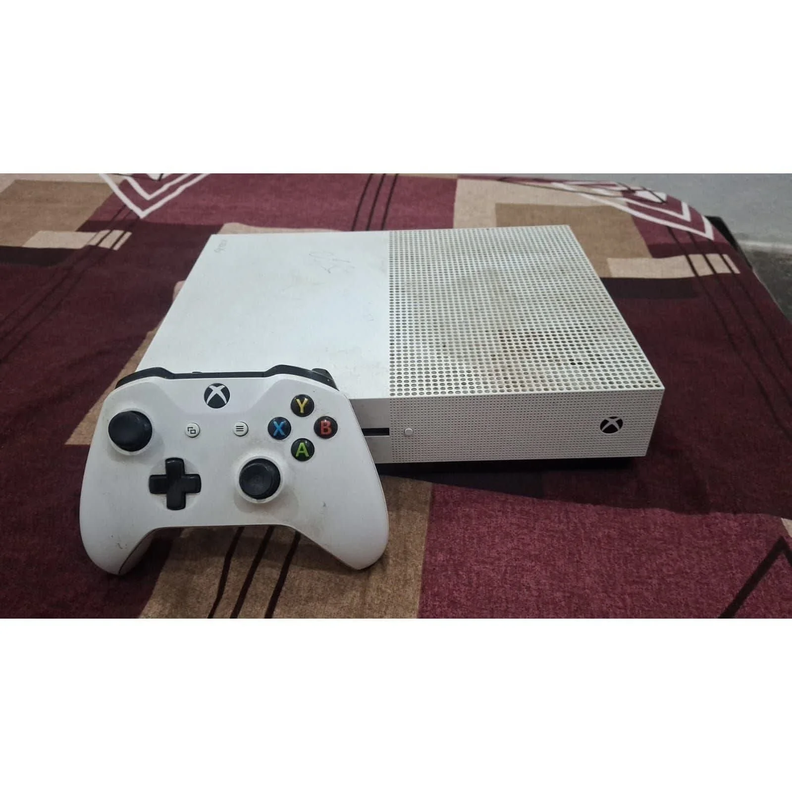Product image 7