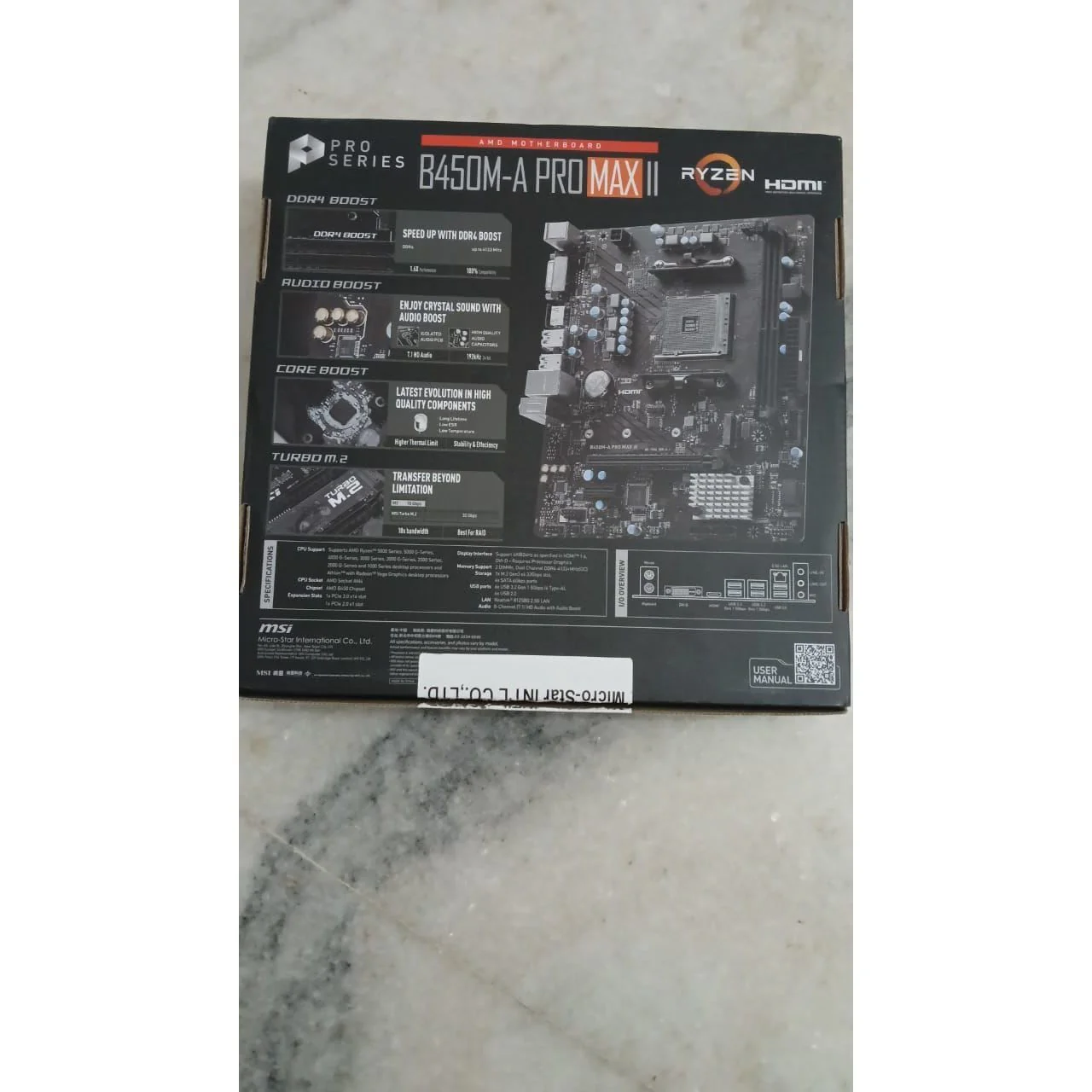 Product image 3